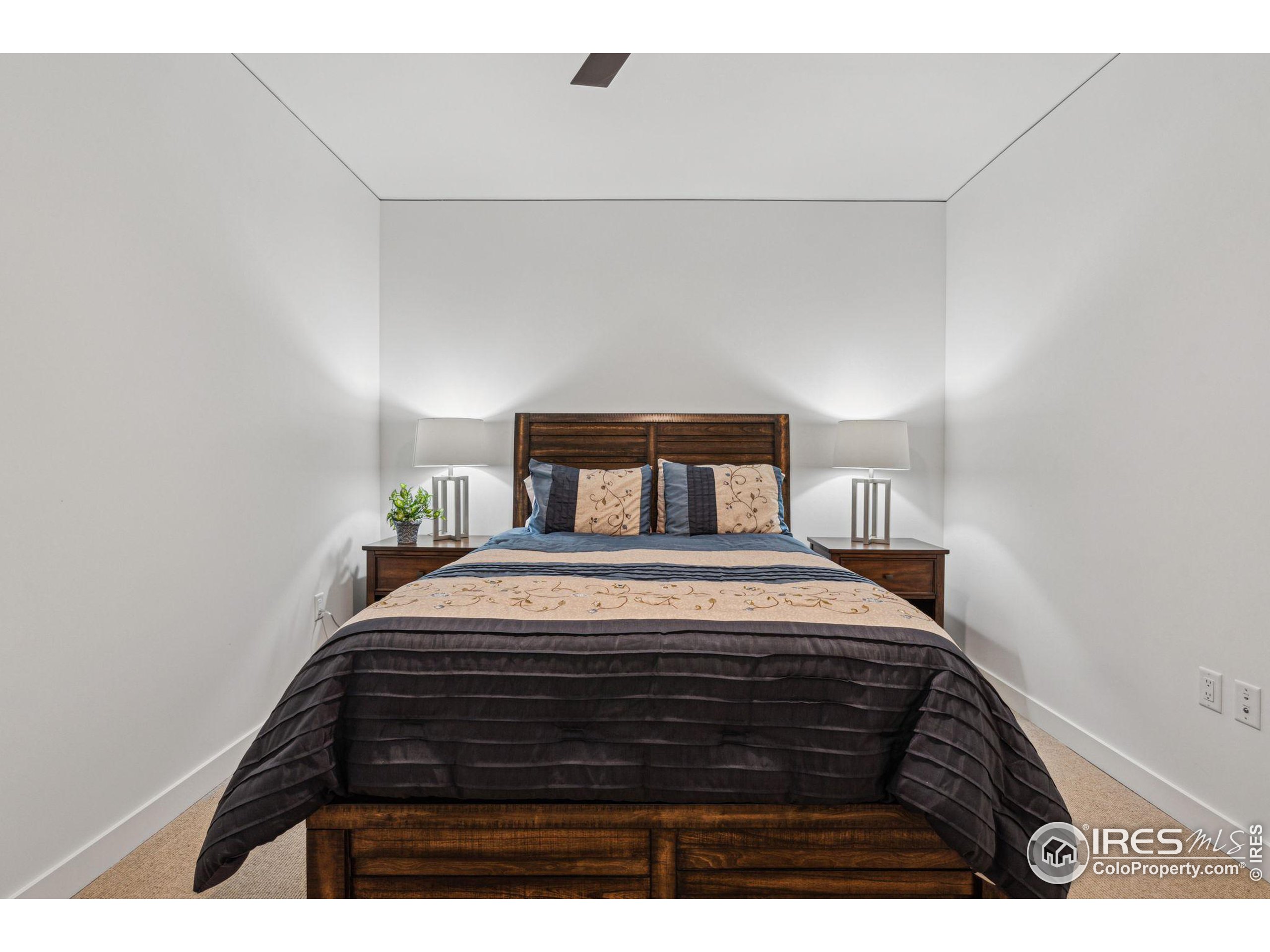 1750 Wewatta St 1434