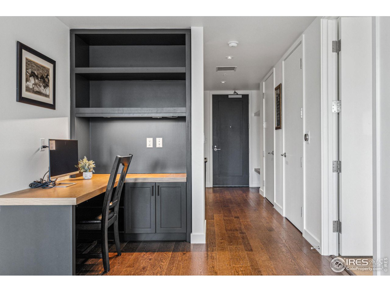 1750 Wewatta St 1434