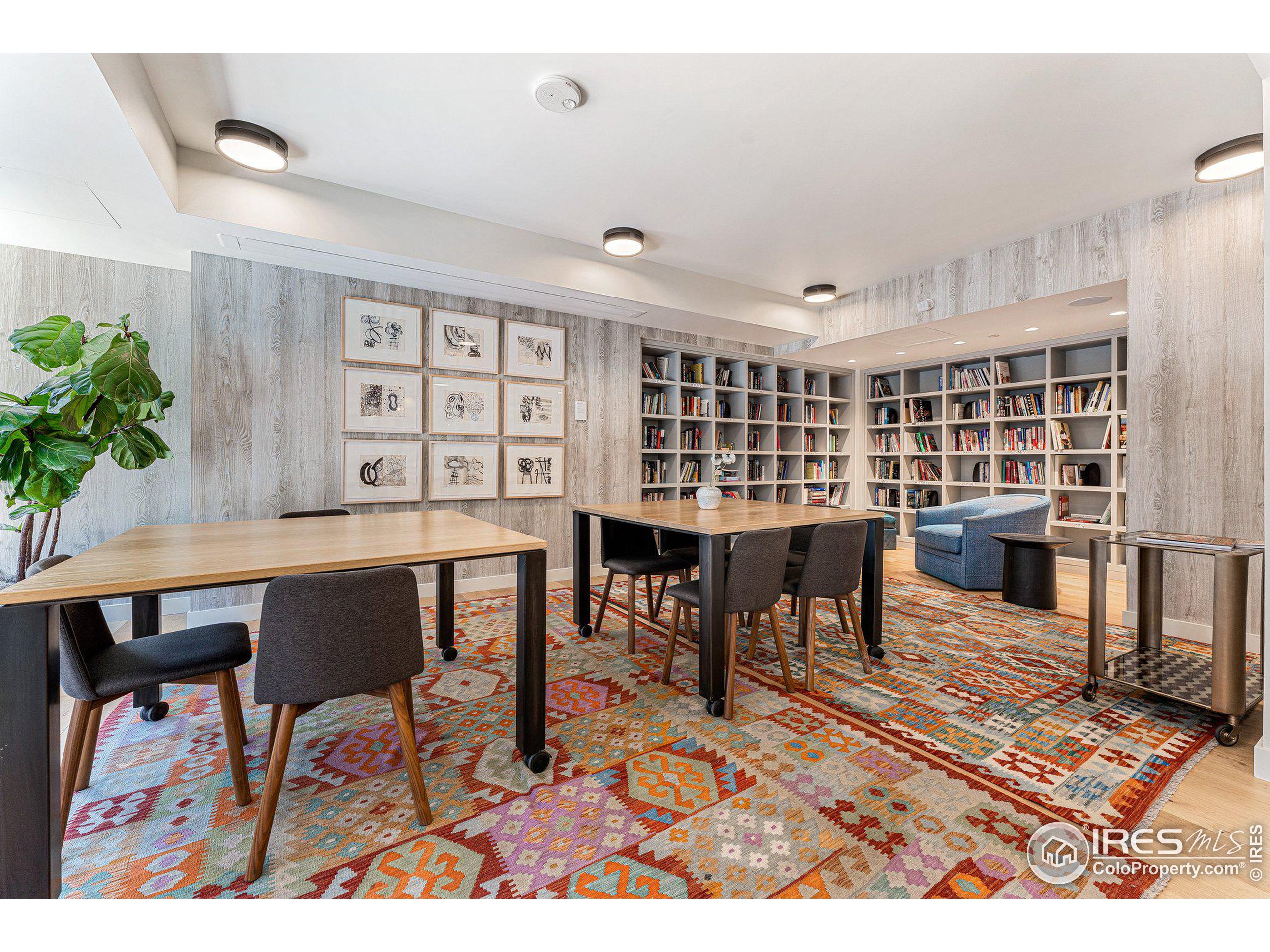 1750 Wewatta St 1434