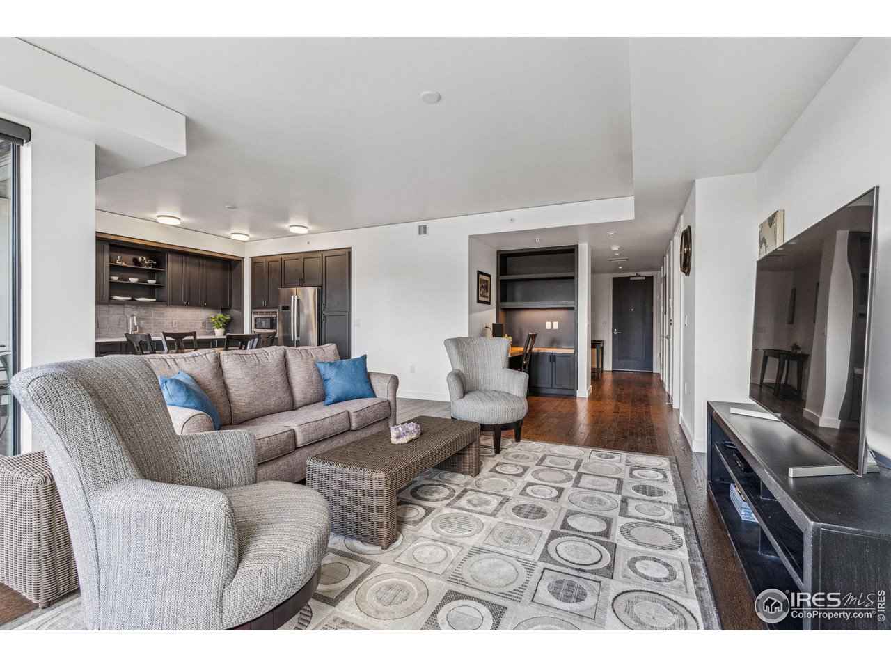 1750 Wewatta St 1434