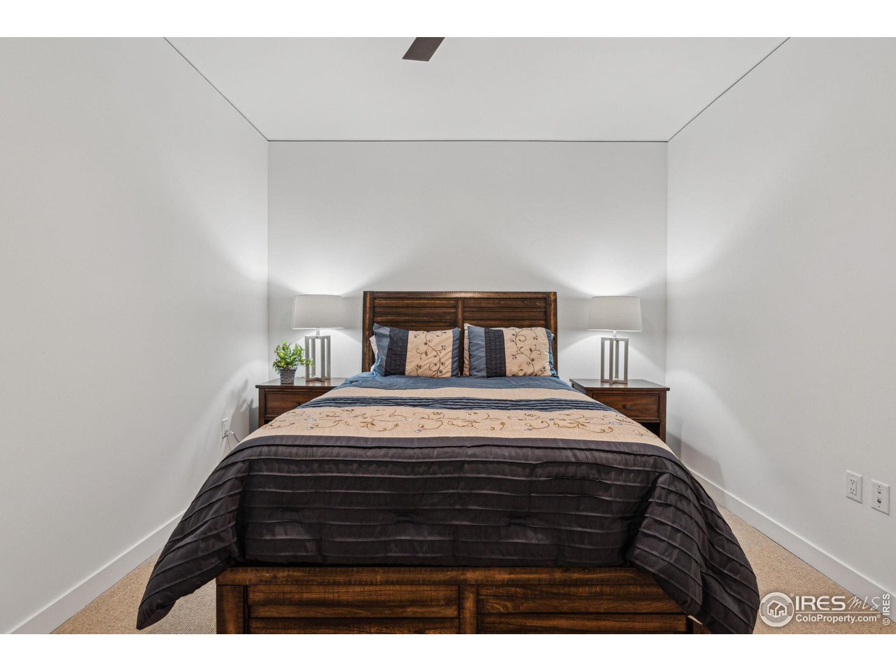 1750 Wewatta St 1434