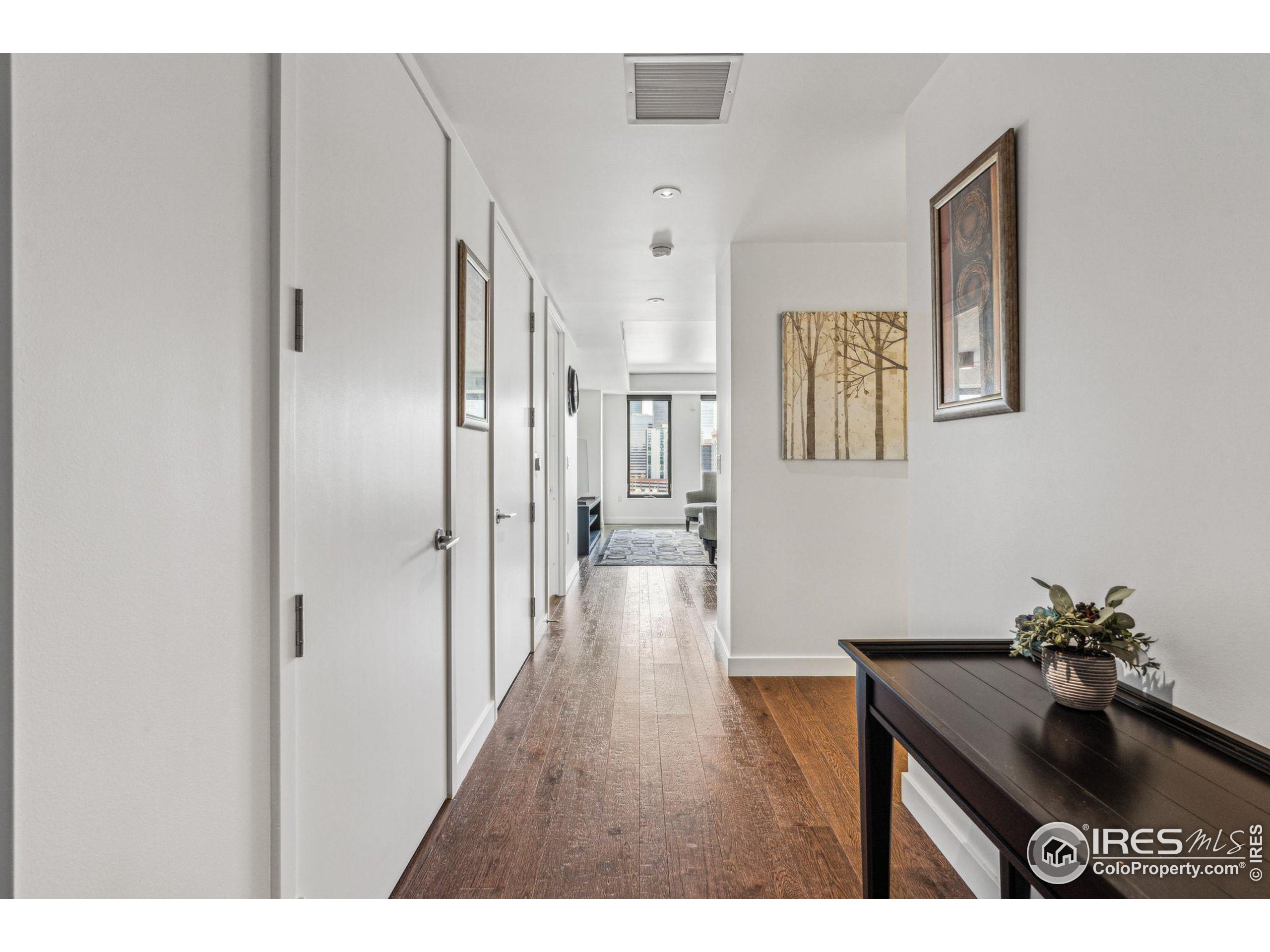 1750 Wewatta St 1434