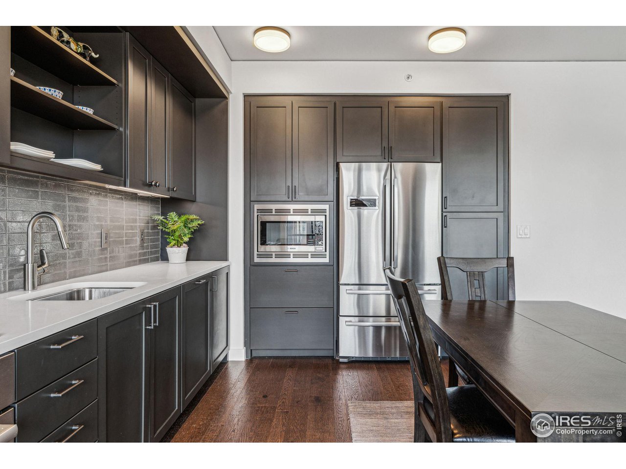 1750 Wewatta St 1434