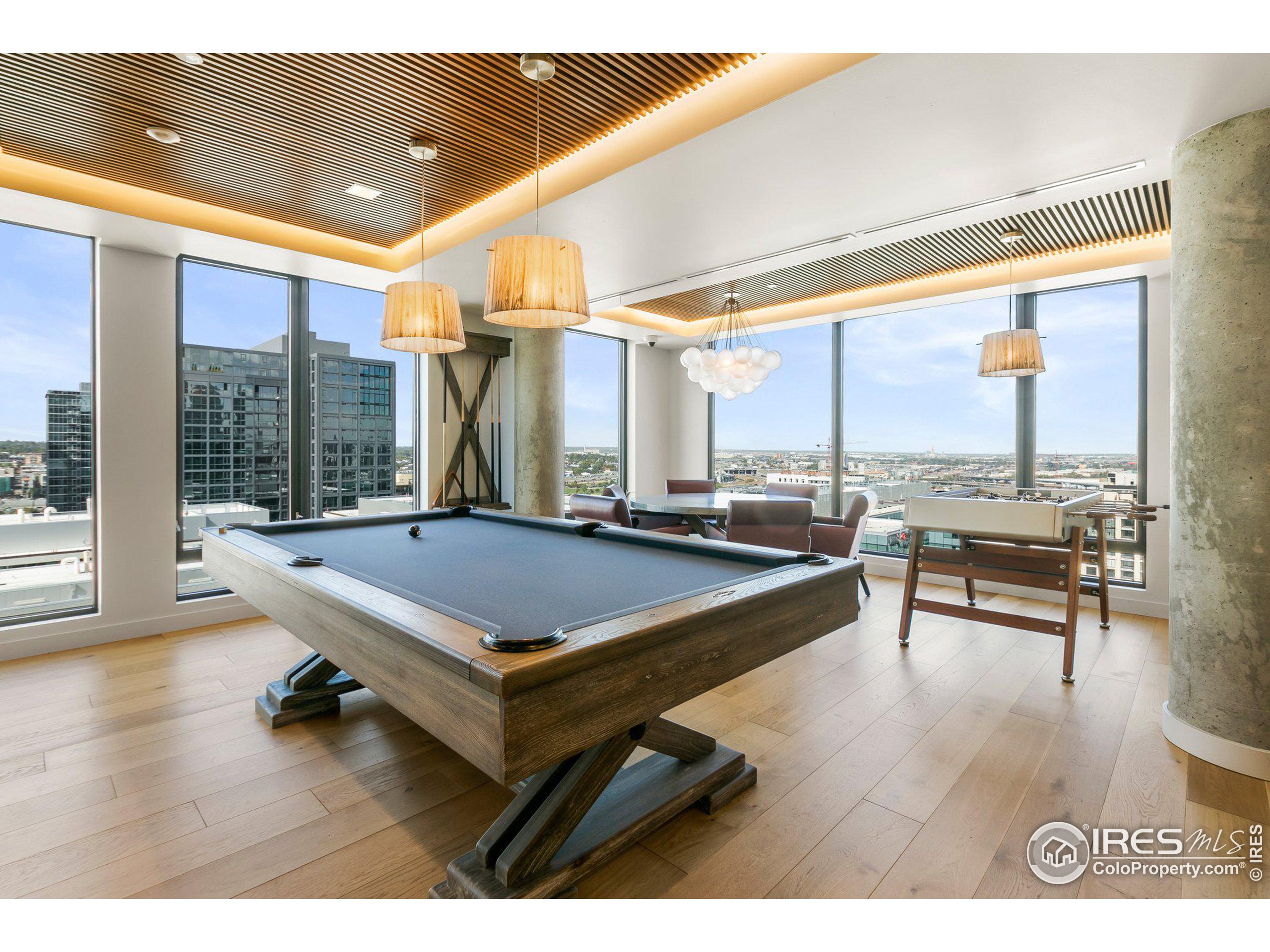 1750 Wewatta St 1434