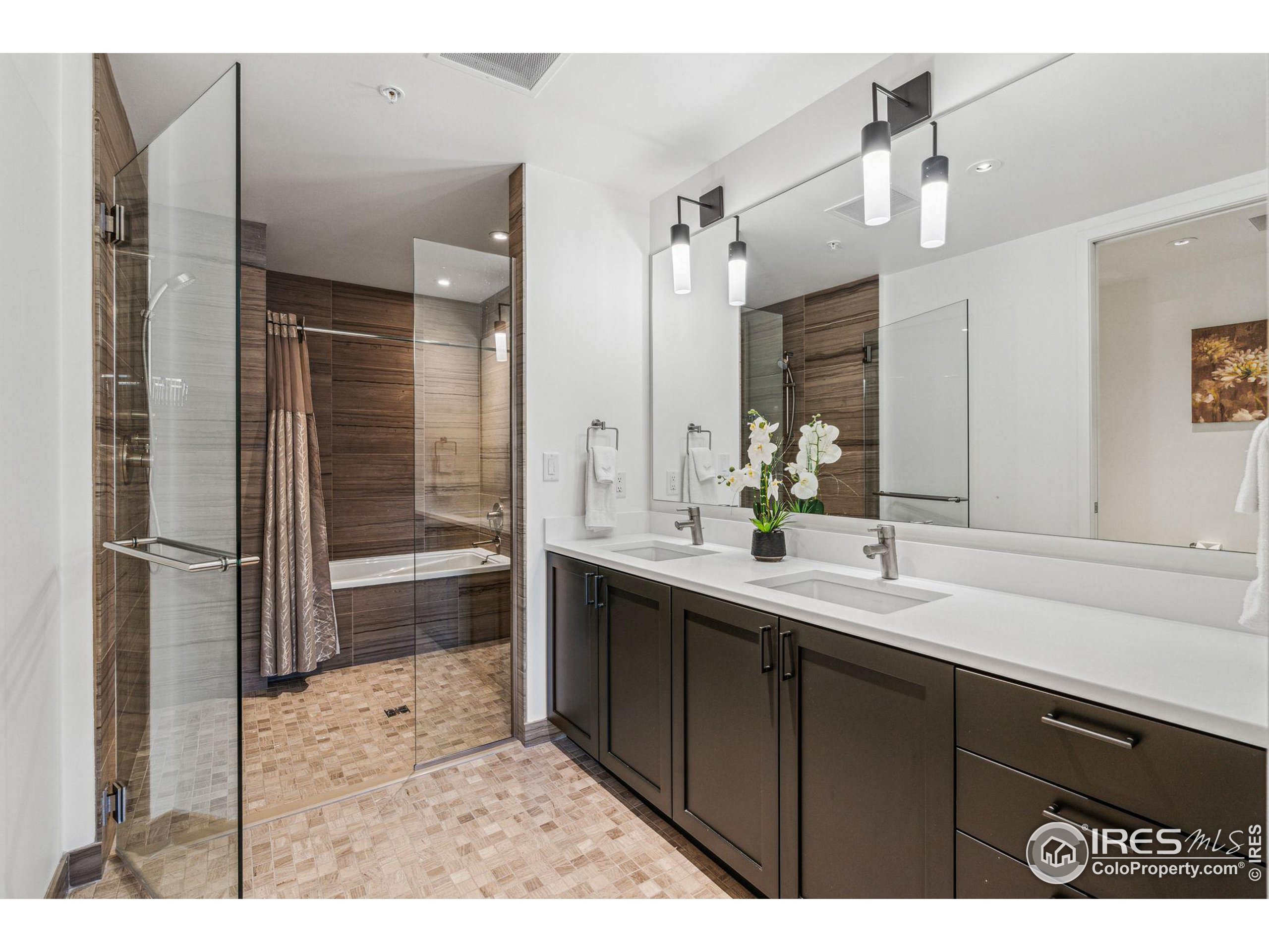 1750 Wewatta St 1434