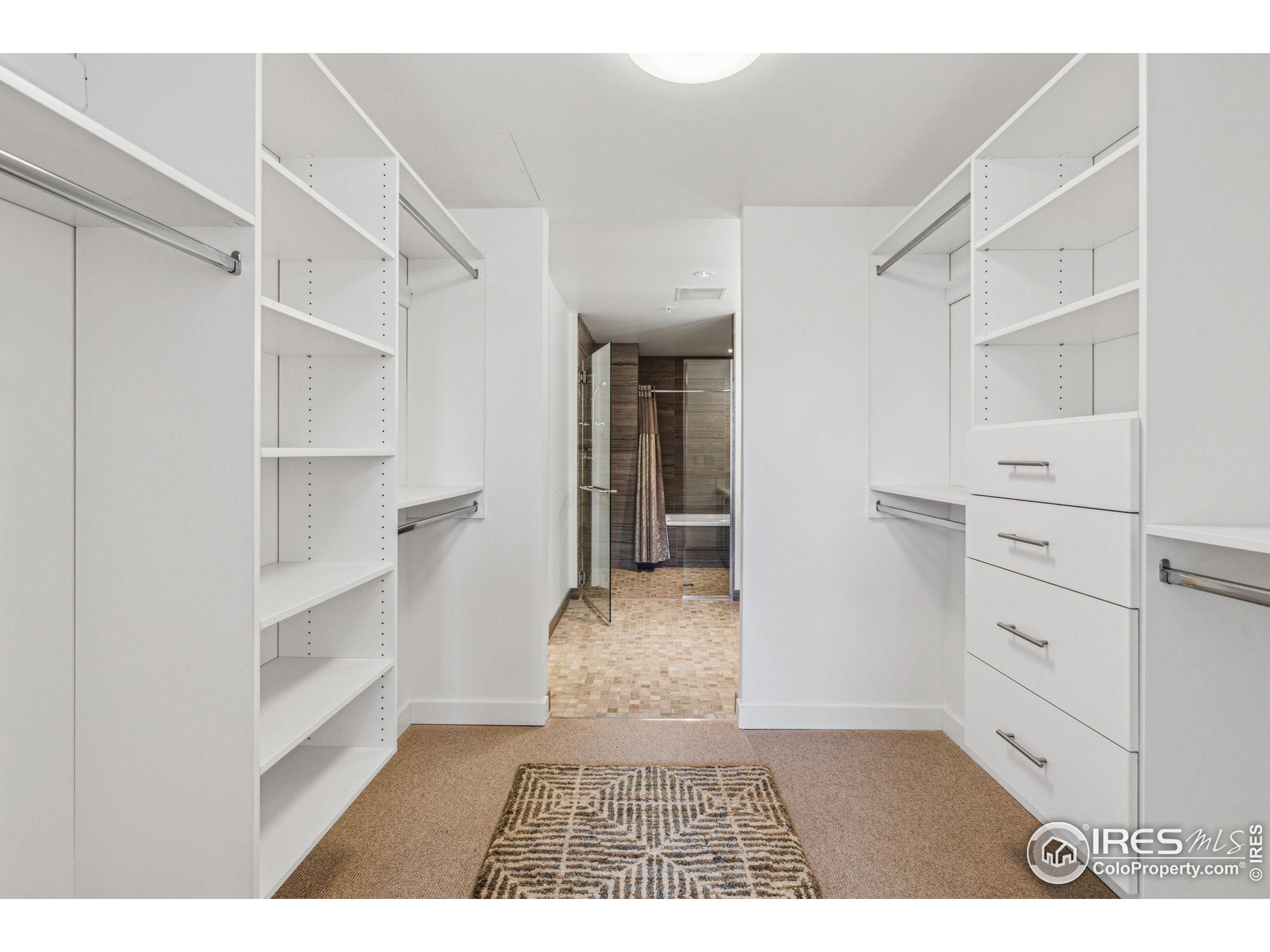 1750 Wewatta St 1434
