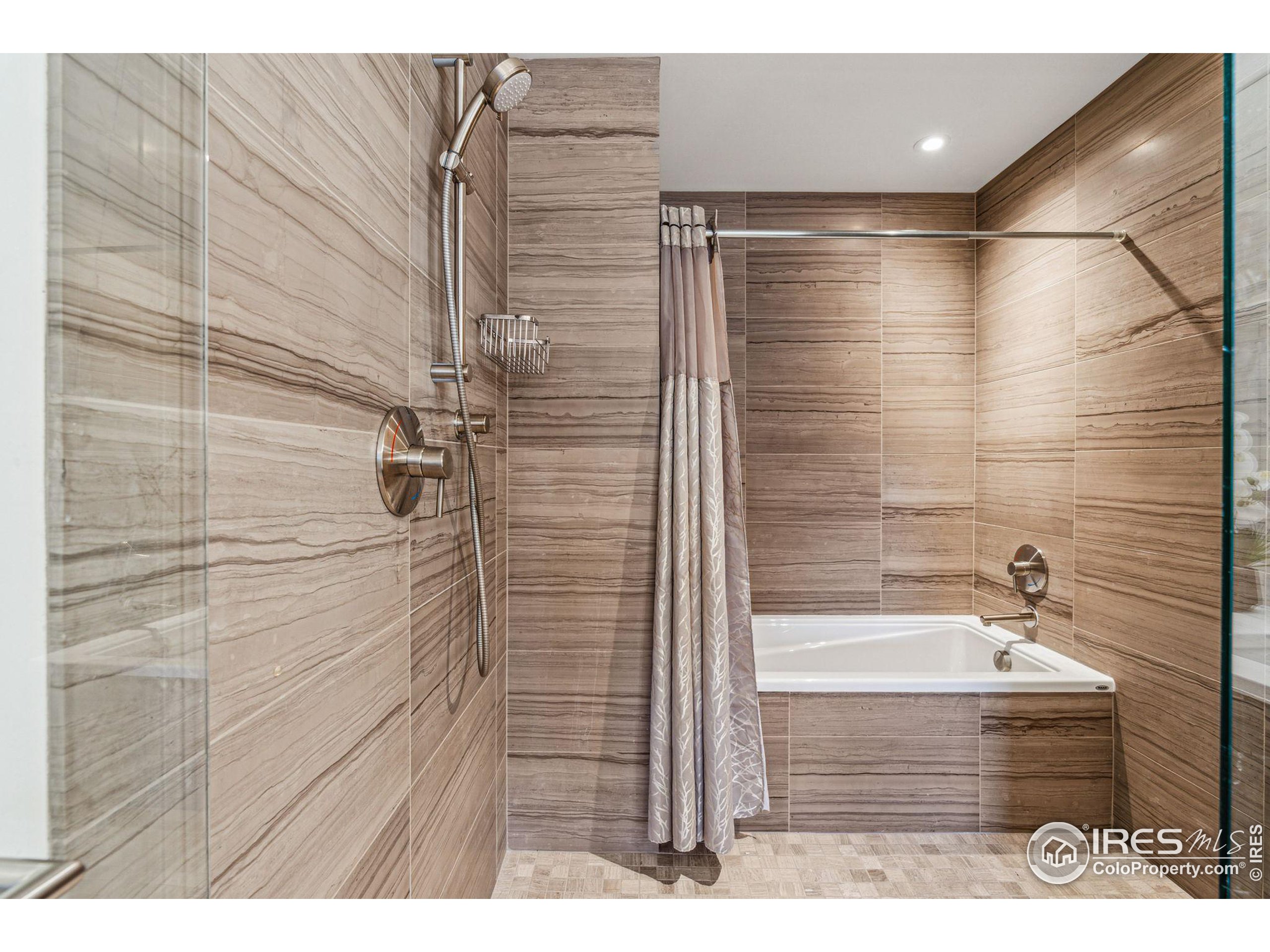 1750 Wewatta St 1434