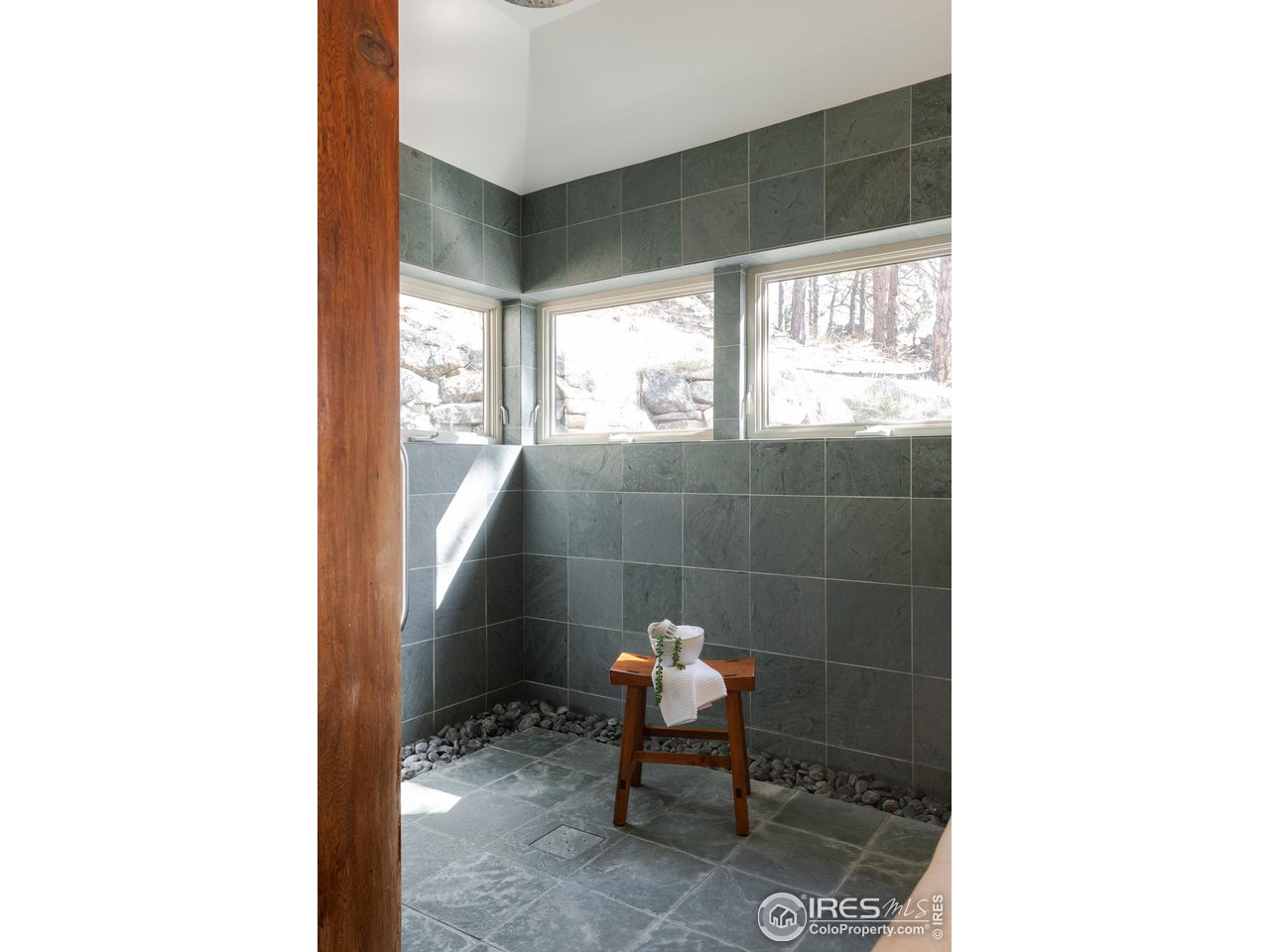 2358 Sunshine Canyon Dr