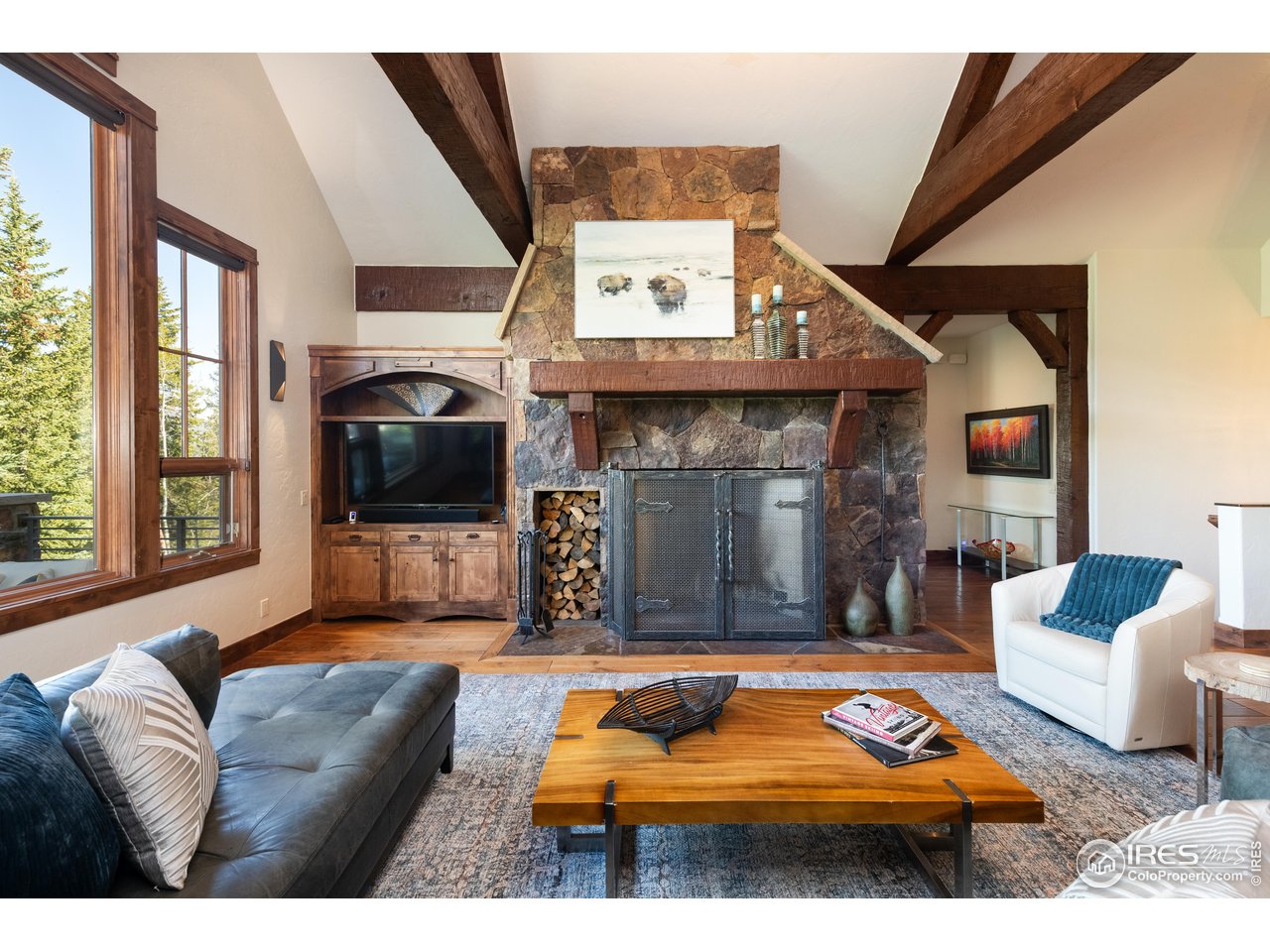 41 Stillson Placer Ter