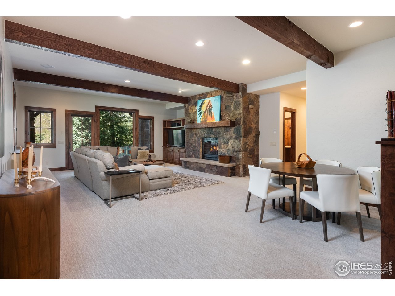 41 Stillson Placer Ter