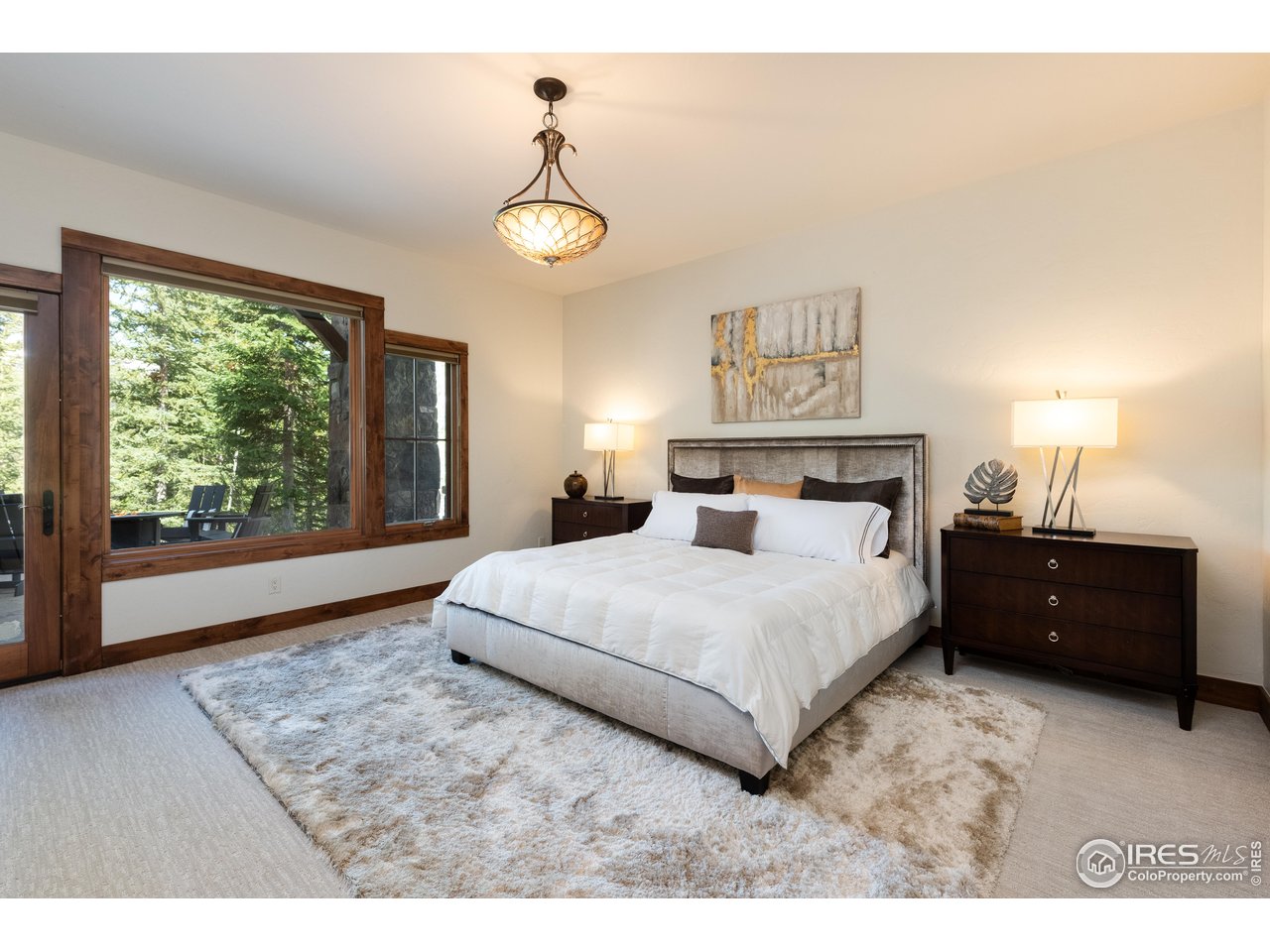 41 Stillson Placer Ter