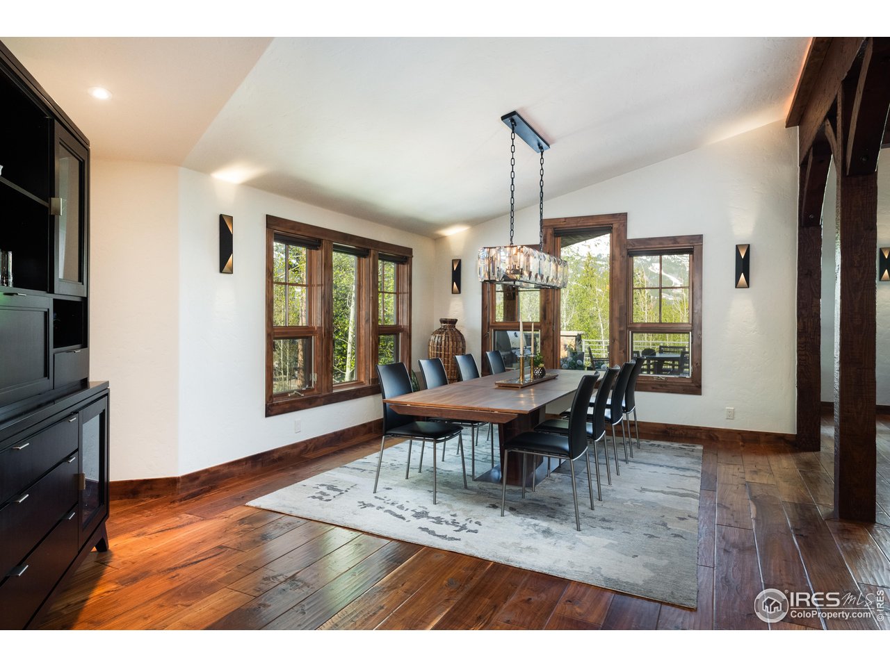 41 Stillson Placer Ter