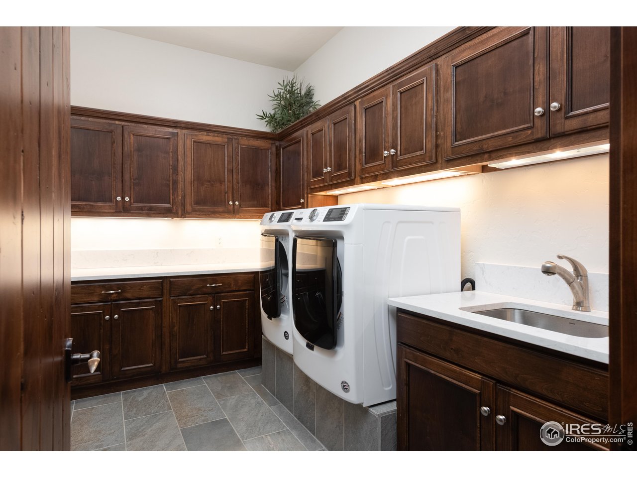 41 Stillson Placer Ter