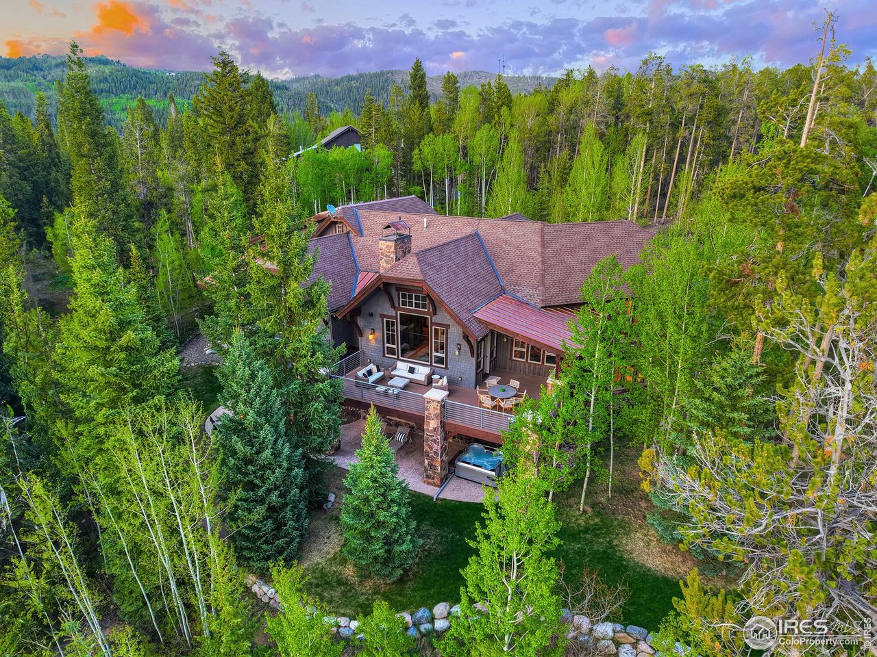 41 Stillson Placer Ter