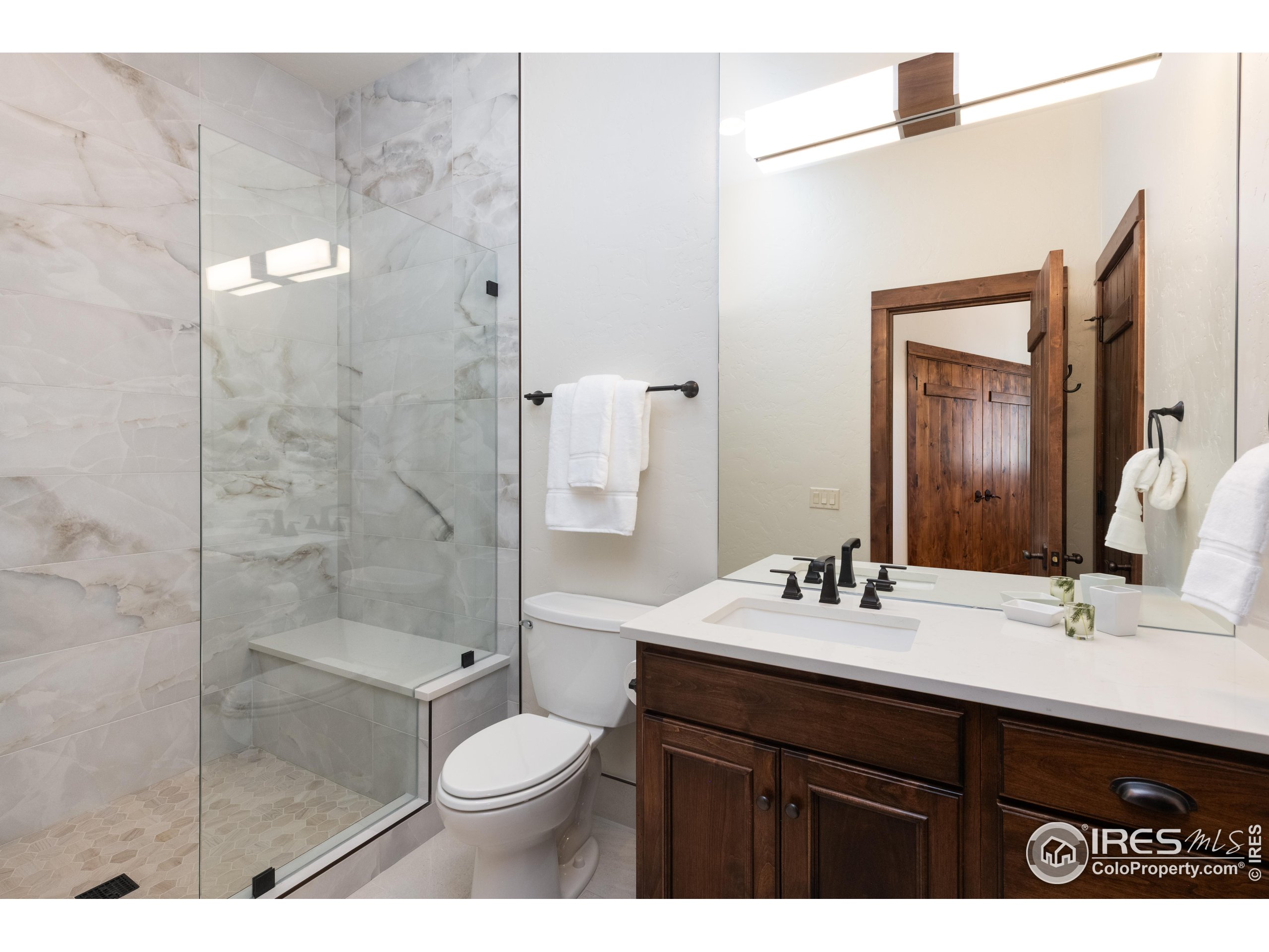 41 Stillson Placer Ter