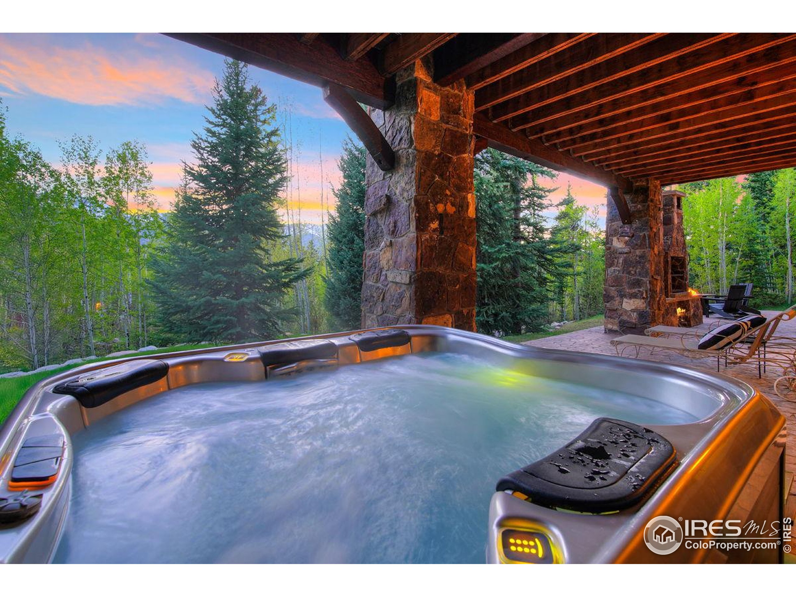 41 Stillson Placer Ter