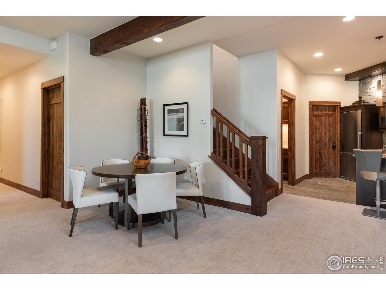 41 Stillson Placer Ter