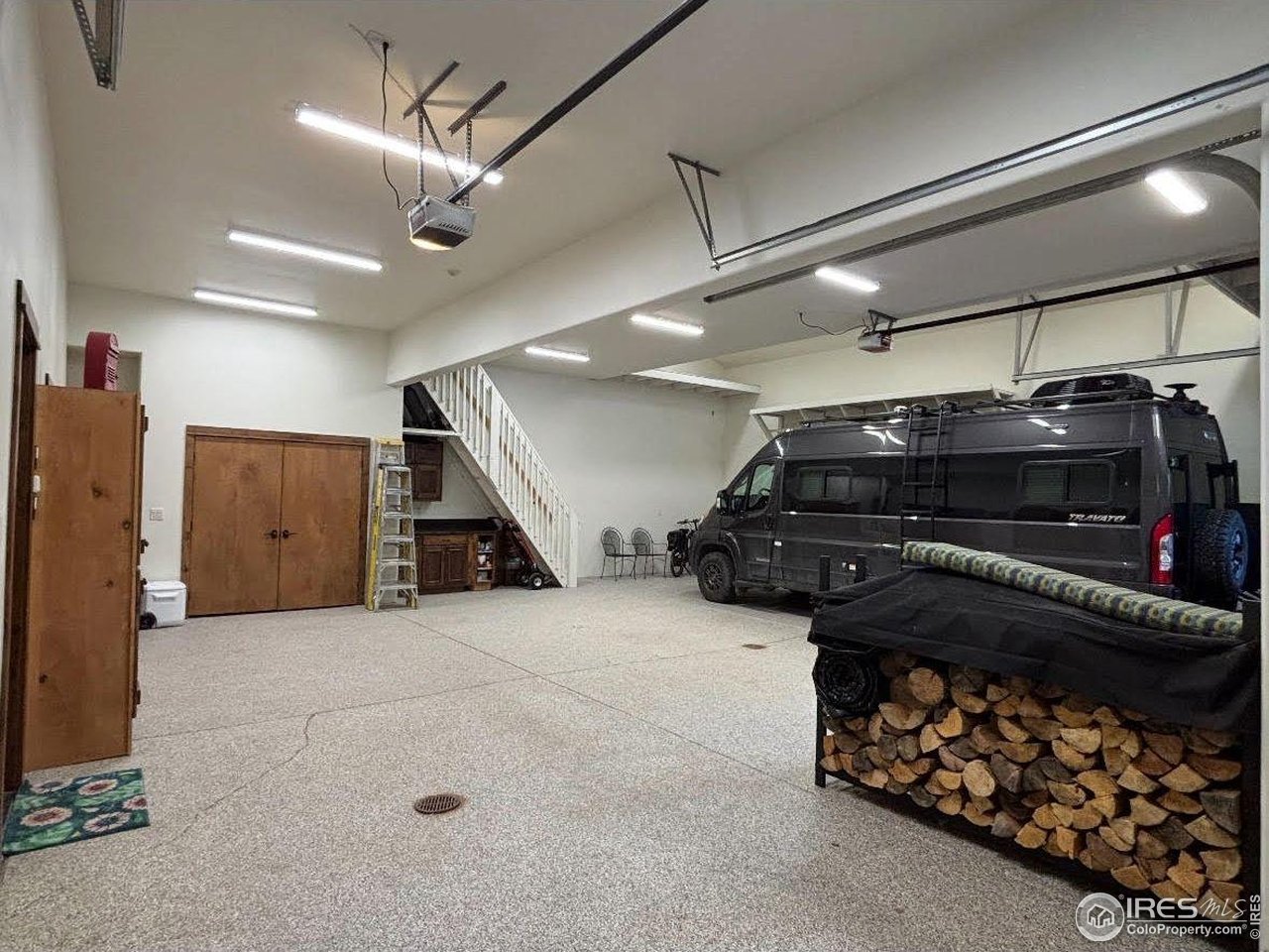 41 Stillson Placer Ter