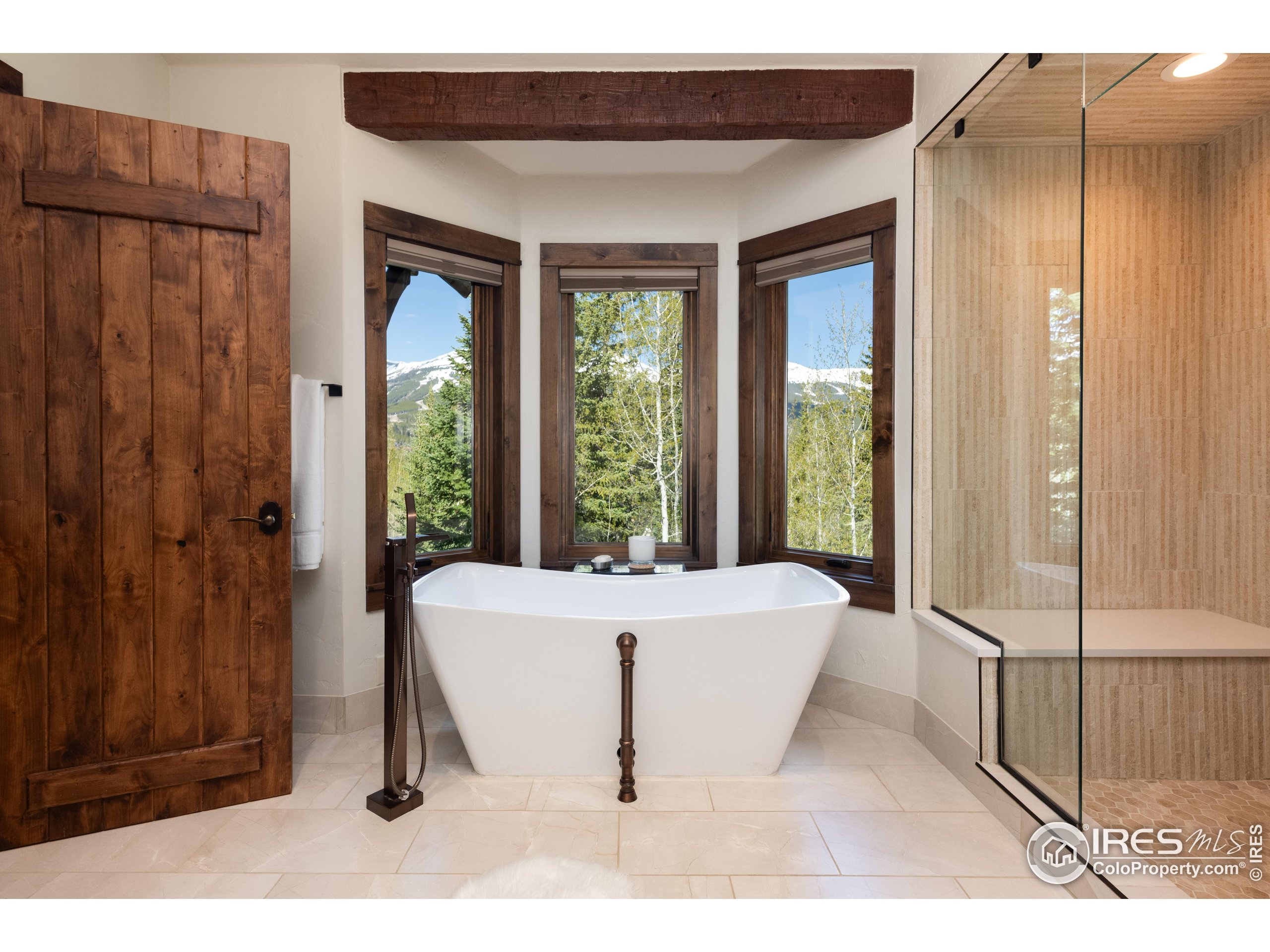 41 Stillson Placer Ter