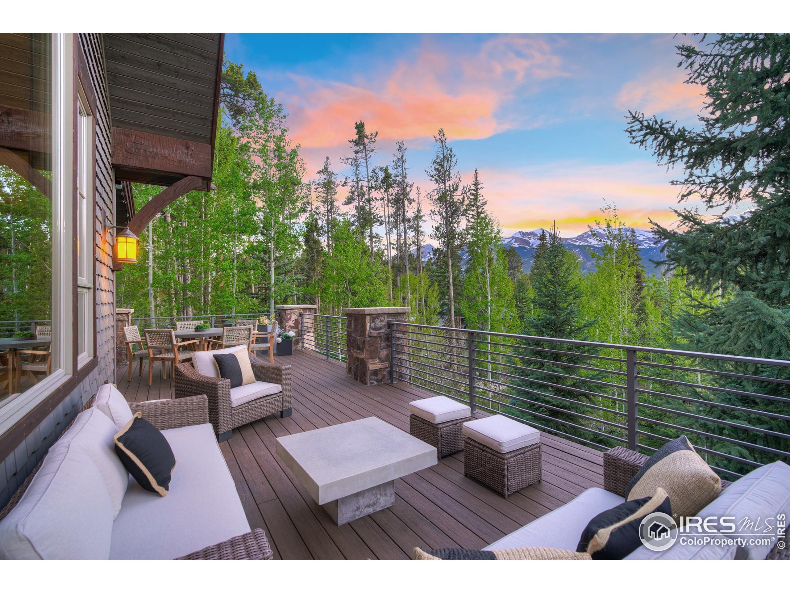 41 Stillson Placer Ter