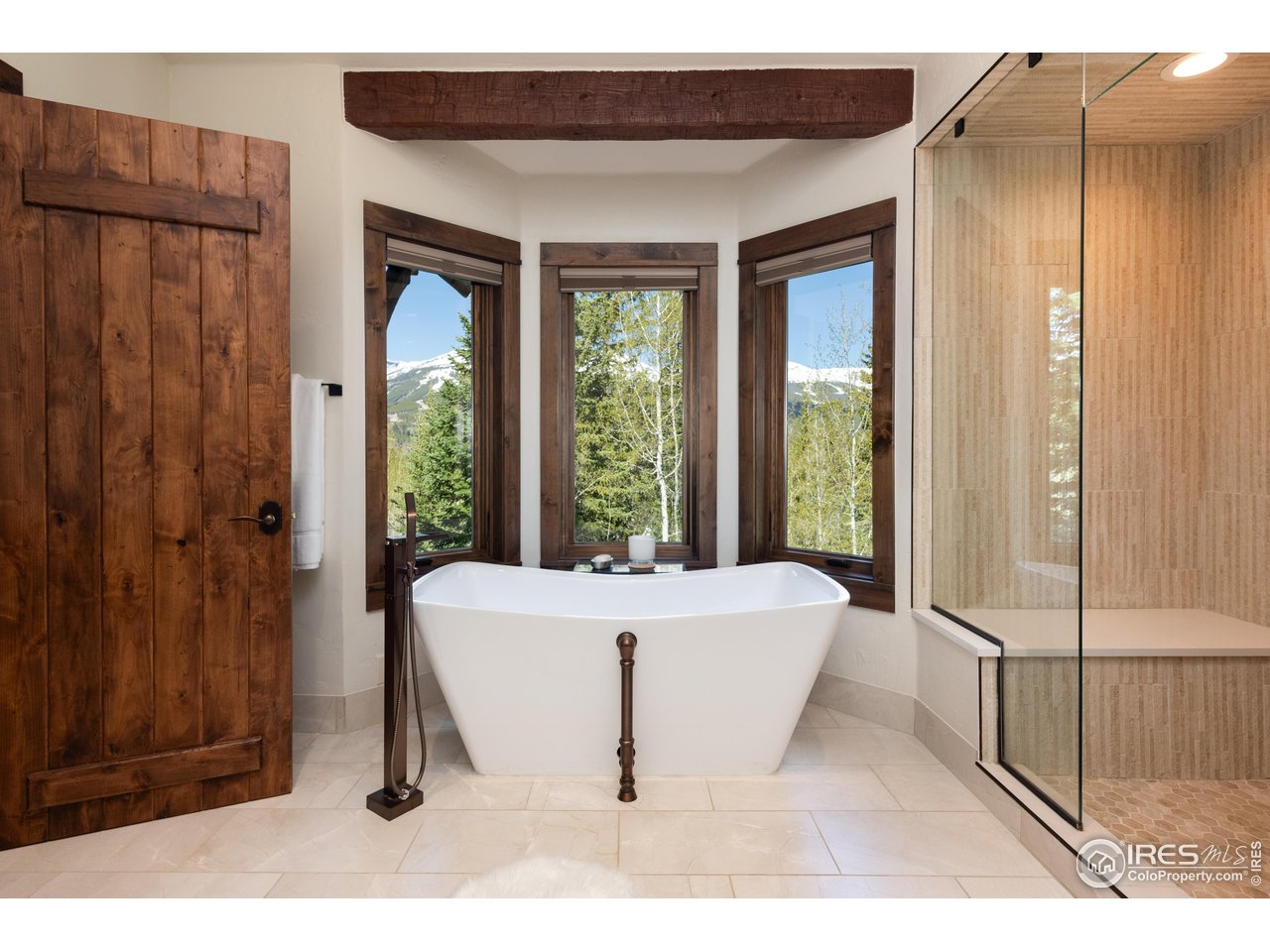 41 Stillson Placer Ter