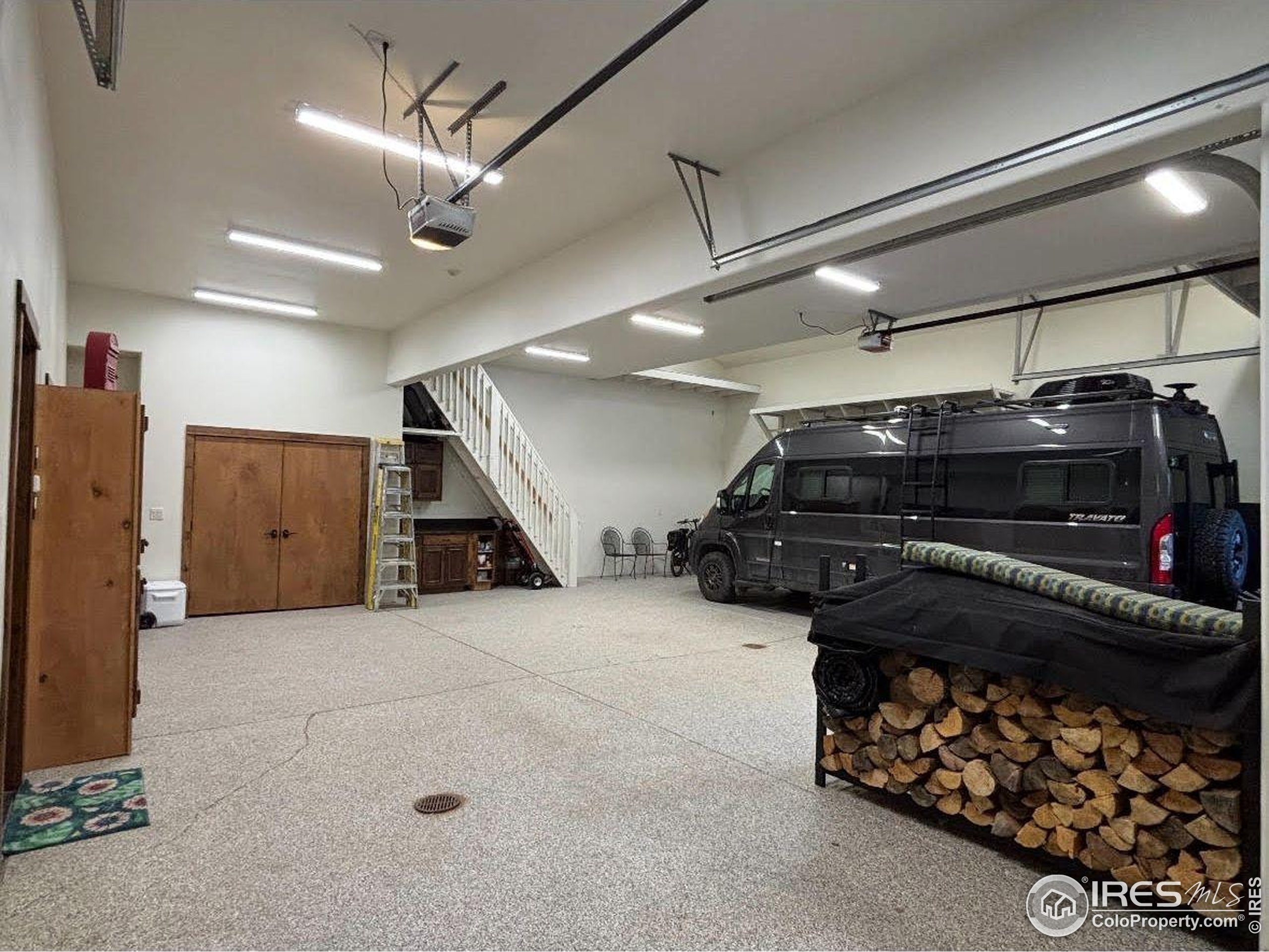 41 Stillson Placer Ter