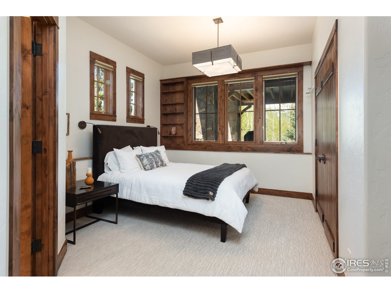 41 Stillson Placer Ter