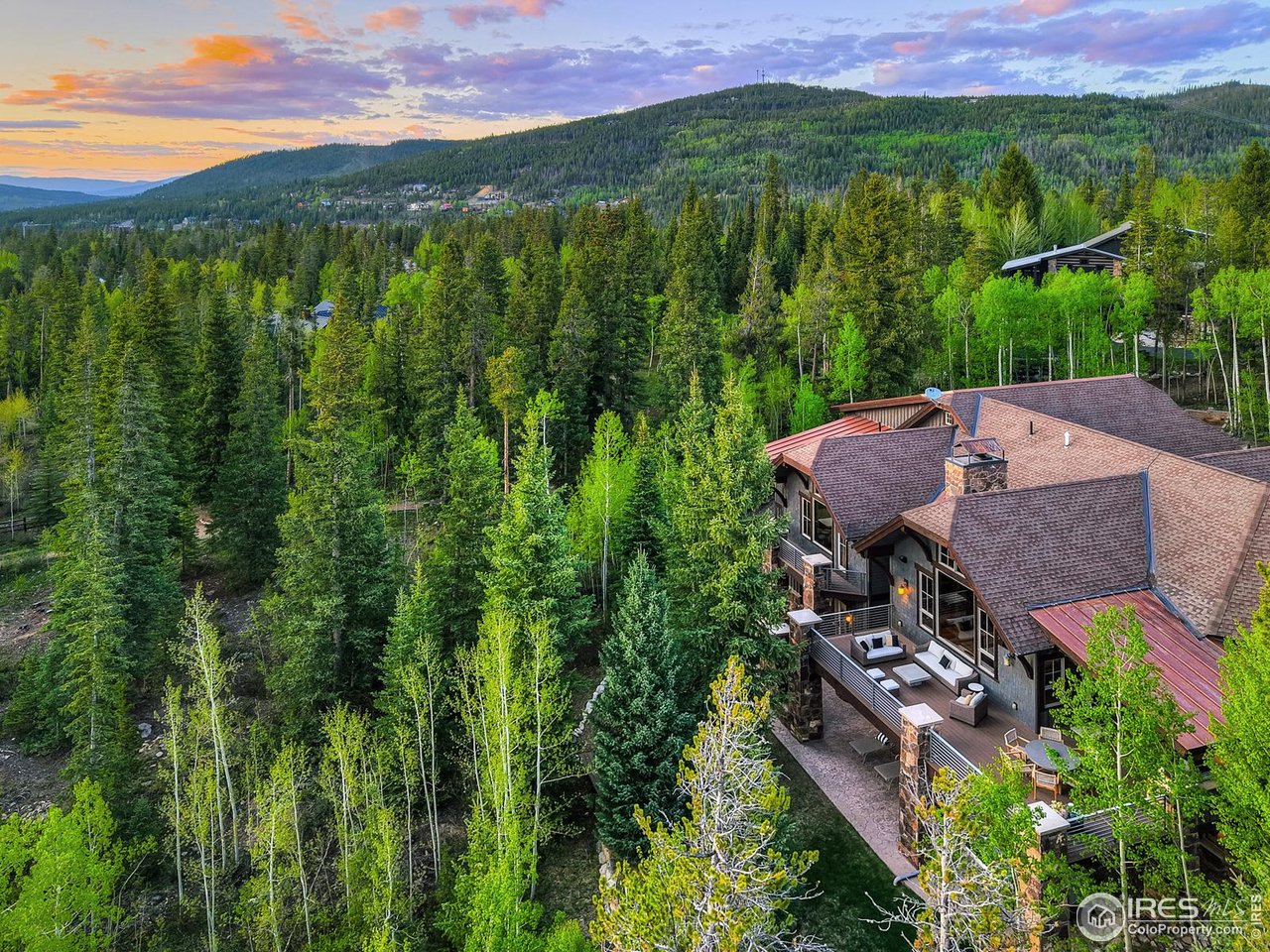 41 Stillson Placer Ter