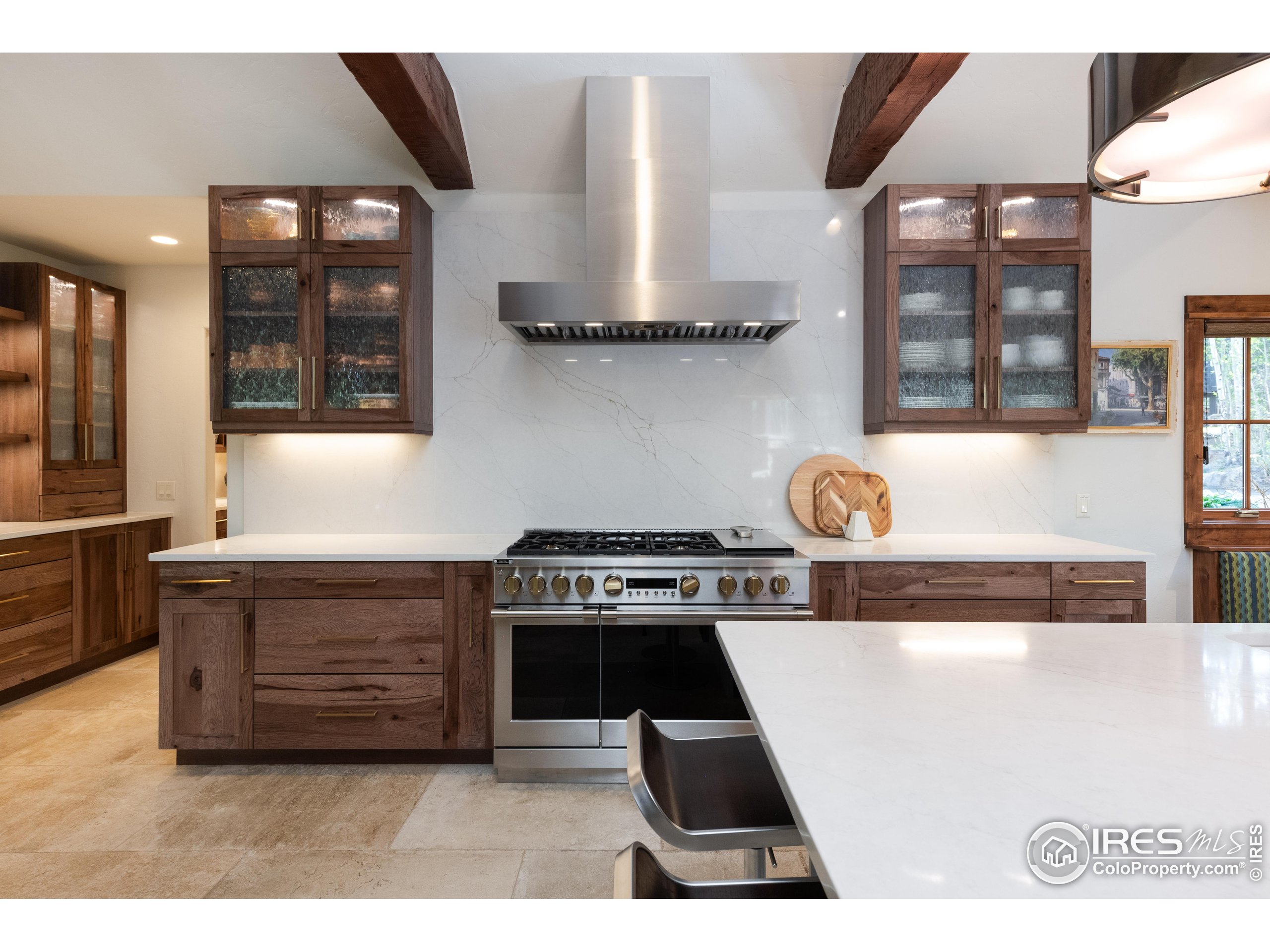 41 Stillson Placer Ter