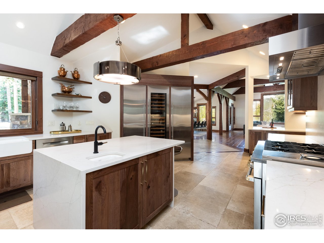 41 Stillson Placer Ter