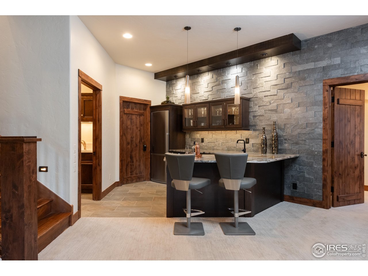 41 Stillson Placer Ter