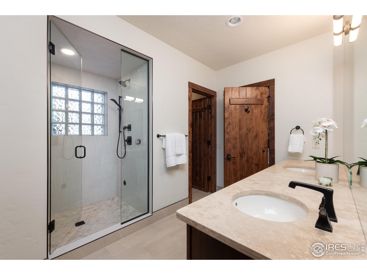 41 Stillson Placer Ter