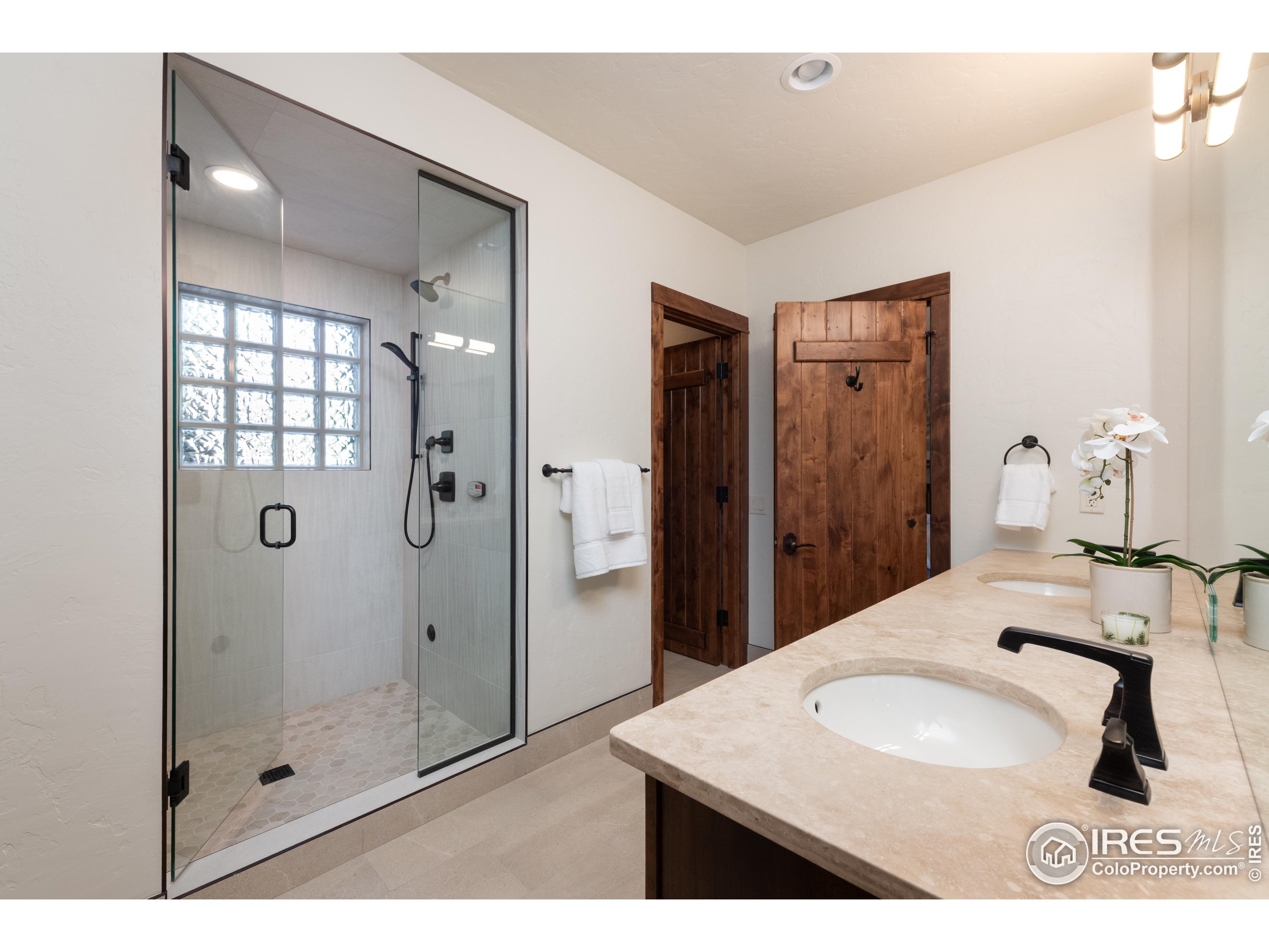 41 Stillson Placer Ter