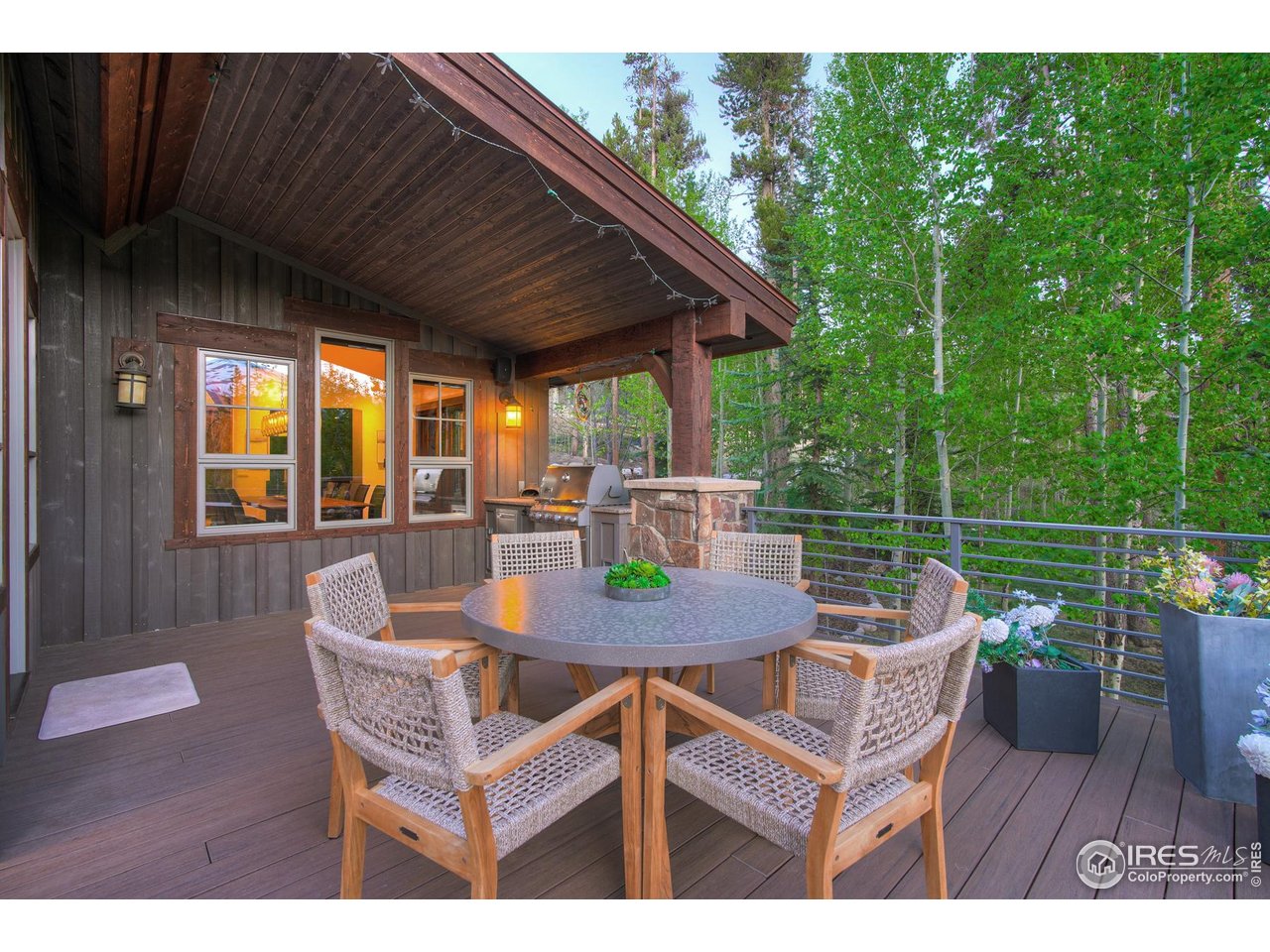 41 Stillson Placer Ter