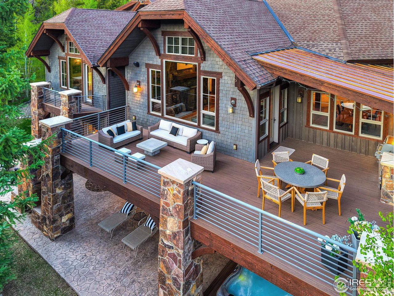 41 Stillson Placer Ter