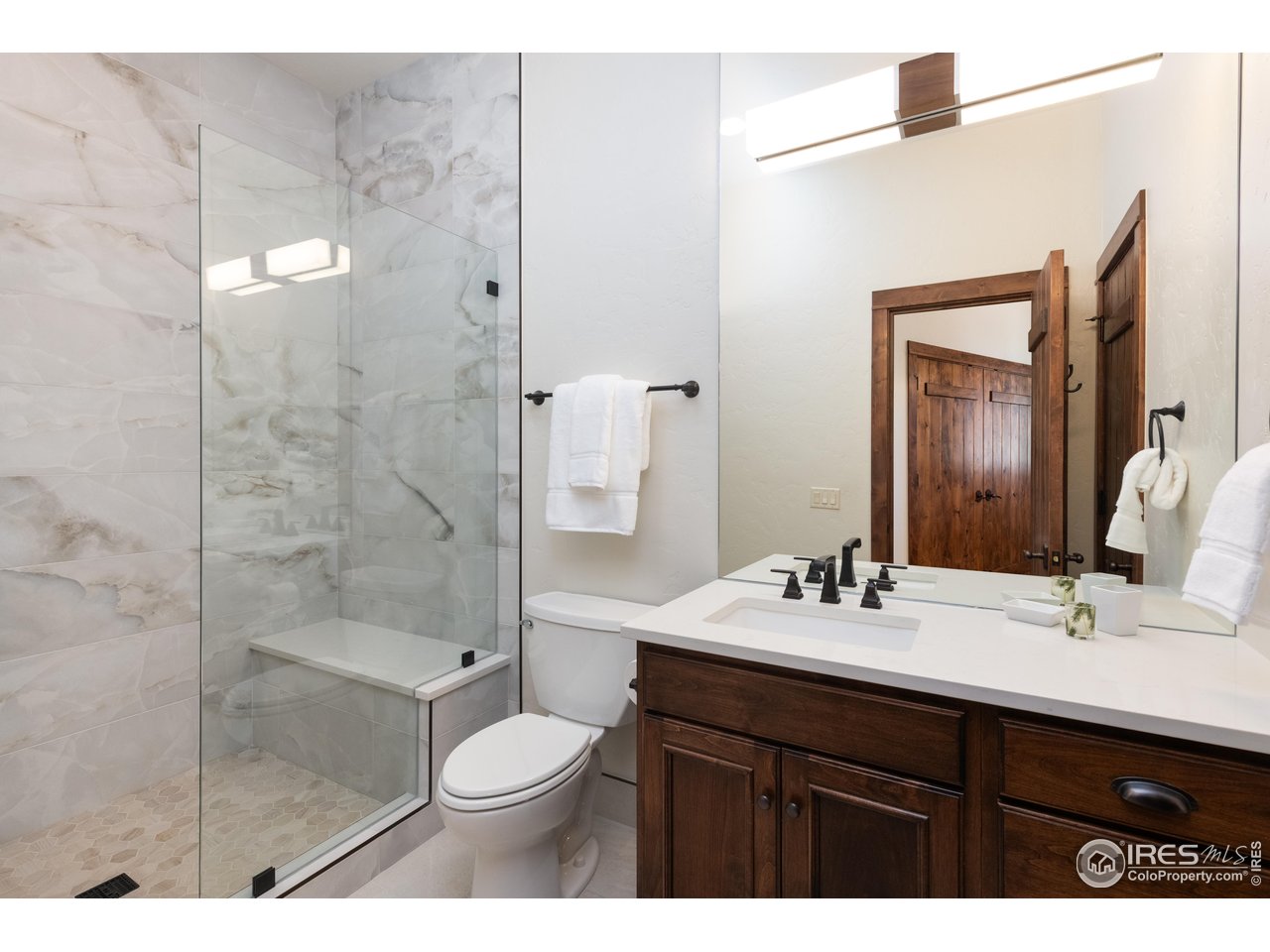 41 Stillson Placer Ter