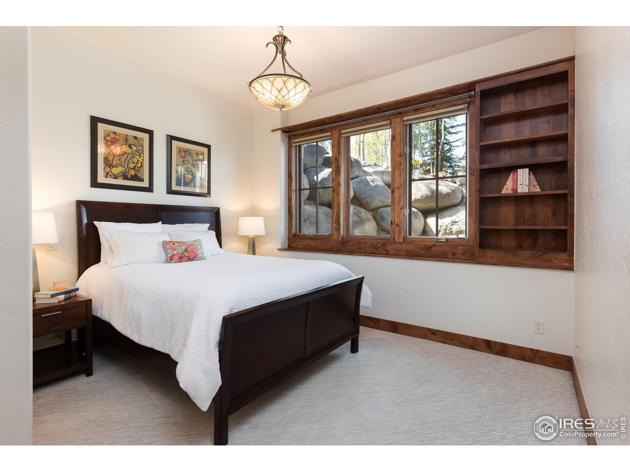 41 Stillson Placer Ter