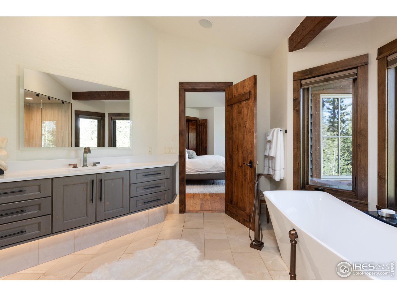 41 Stillson Placer Ter