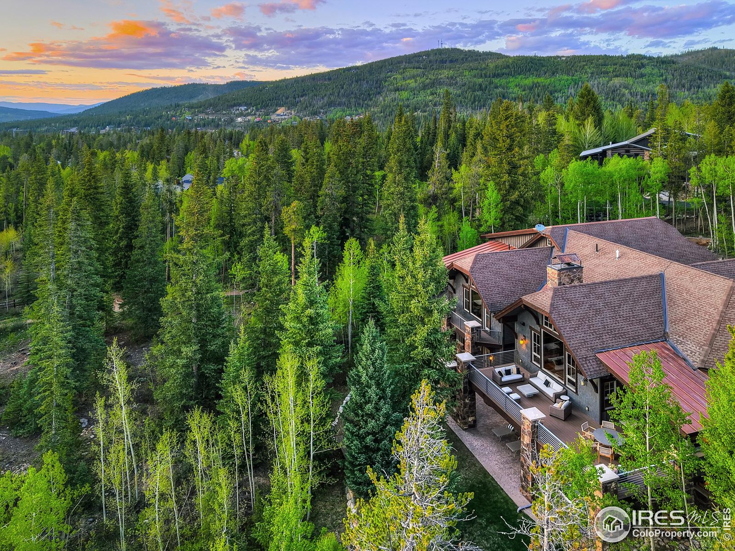 41 Stillson Placer Ter