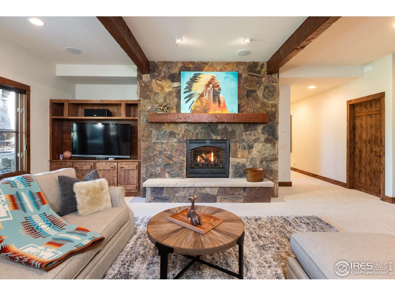 41 Stillson Placer Ter