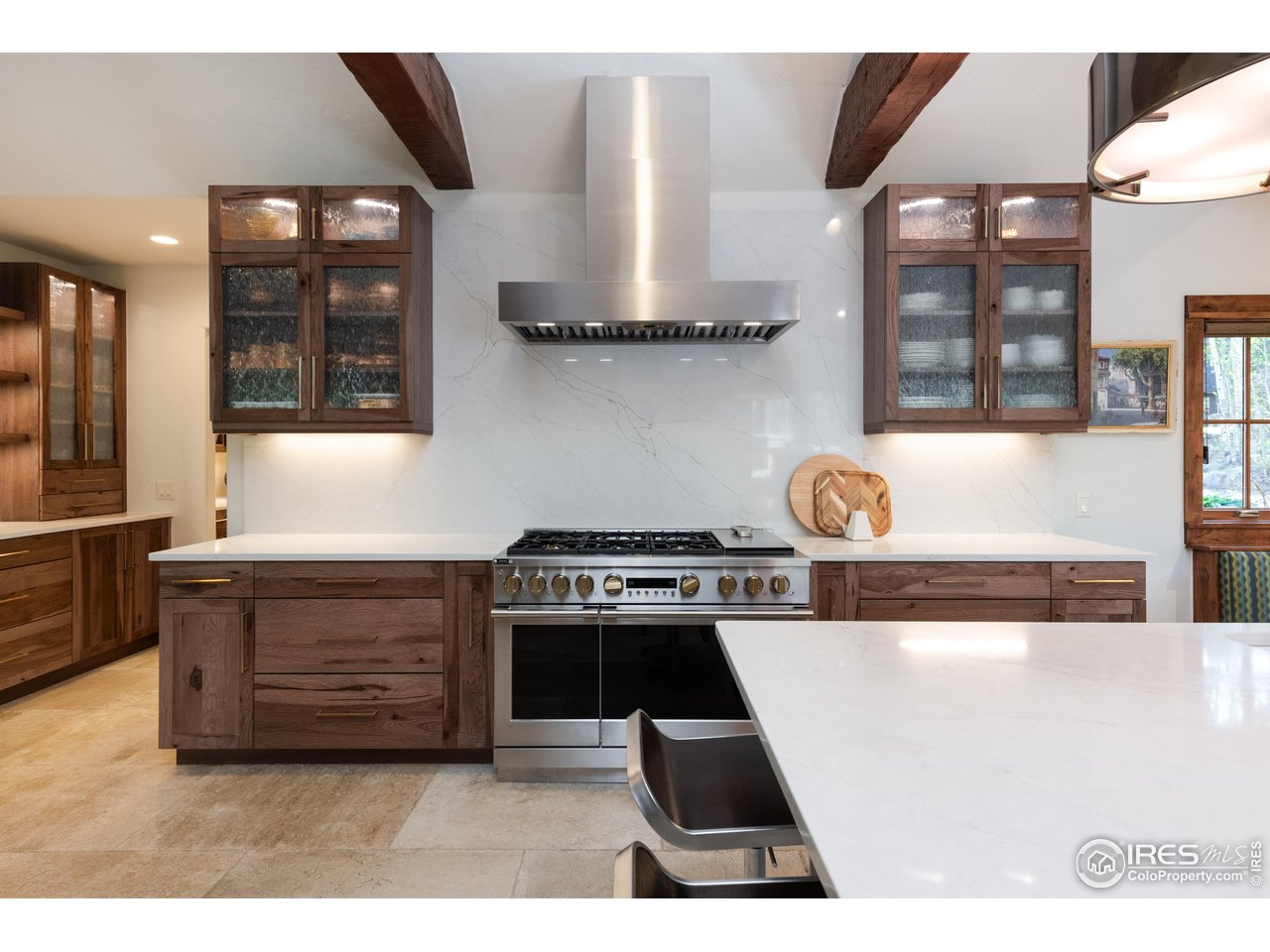 41 Stillson Placer Ter