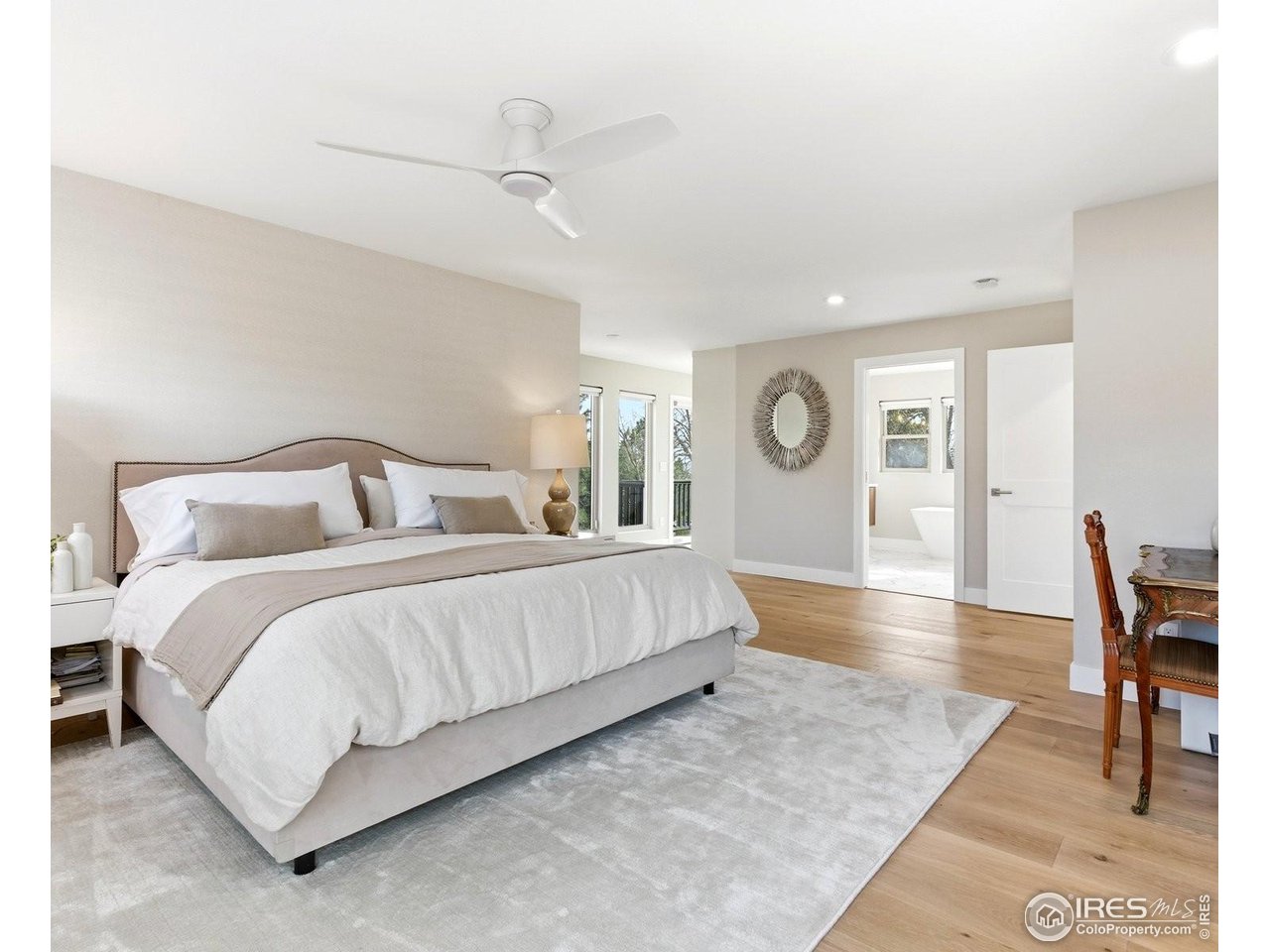 3716 Wonderland Hill Ave