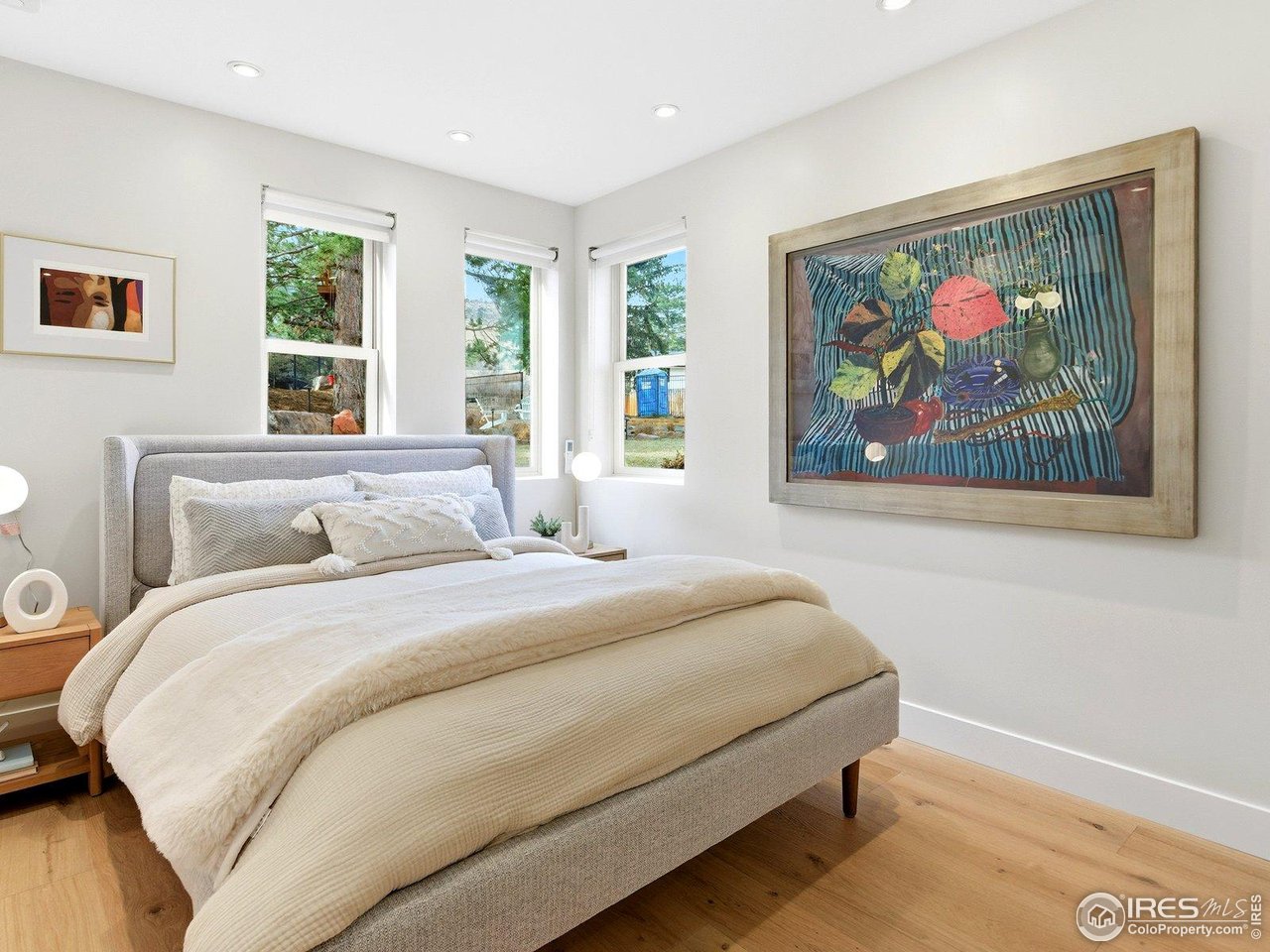 3716 Wonderland Hill Ave