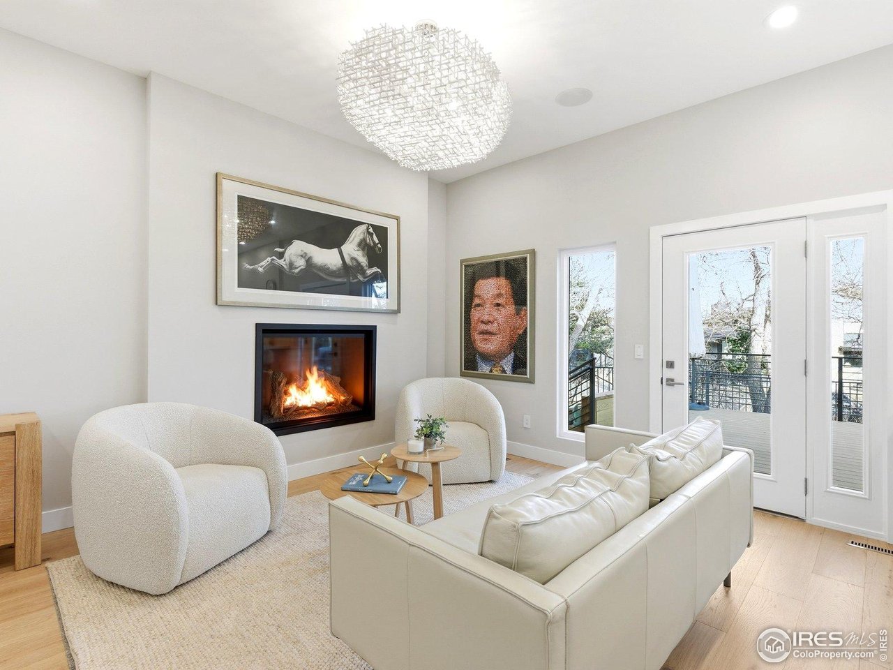 3716 Wonderland Hill Ave