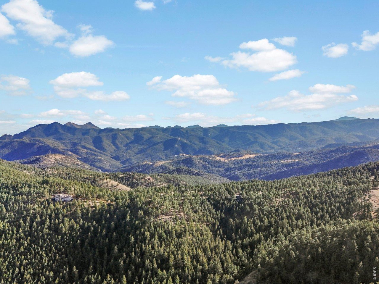 4300 Sunshine Canyon Dr