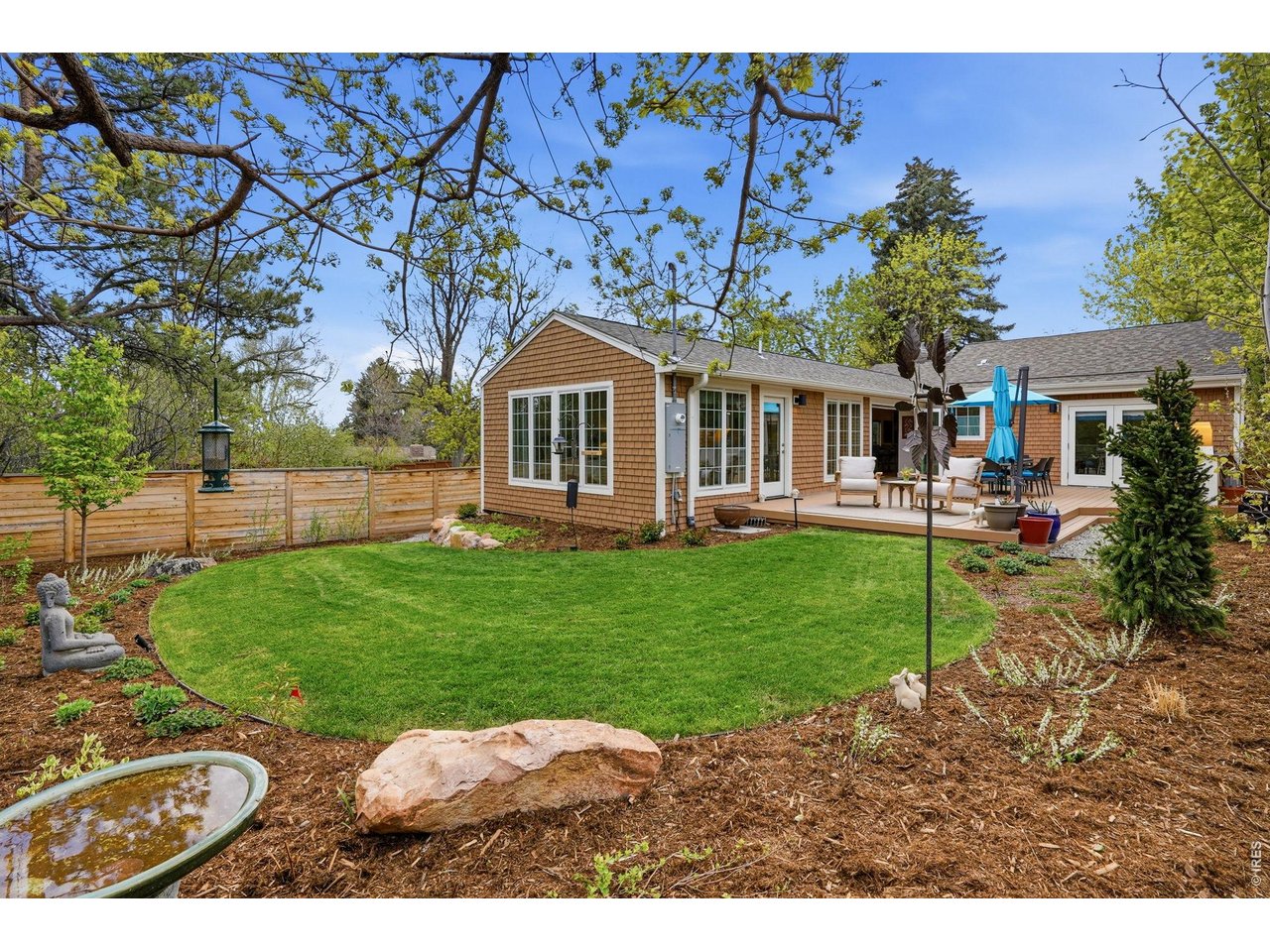1625 Mariposa Ave