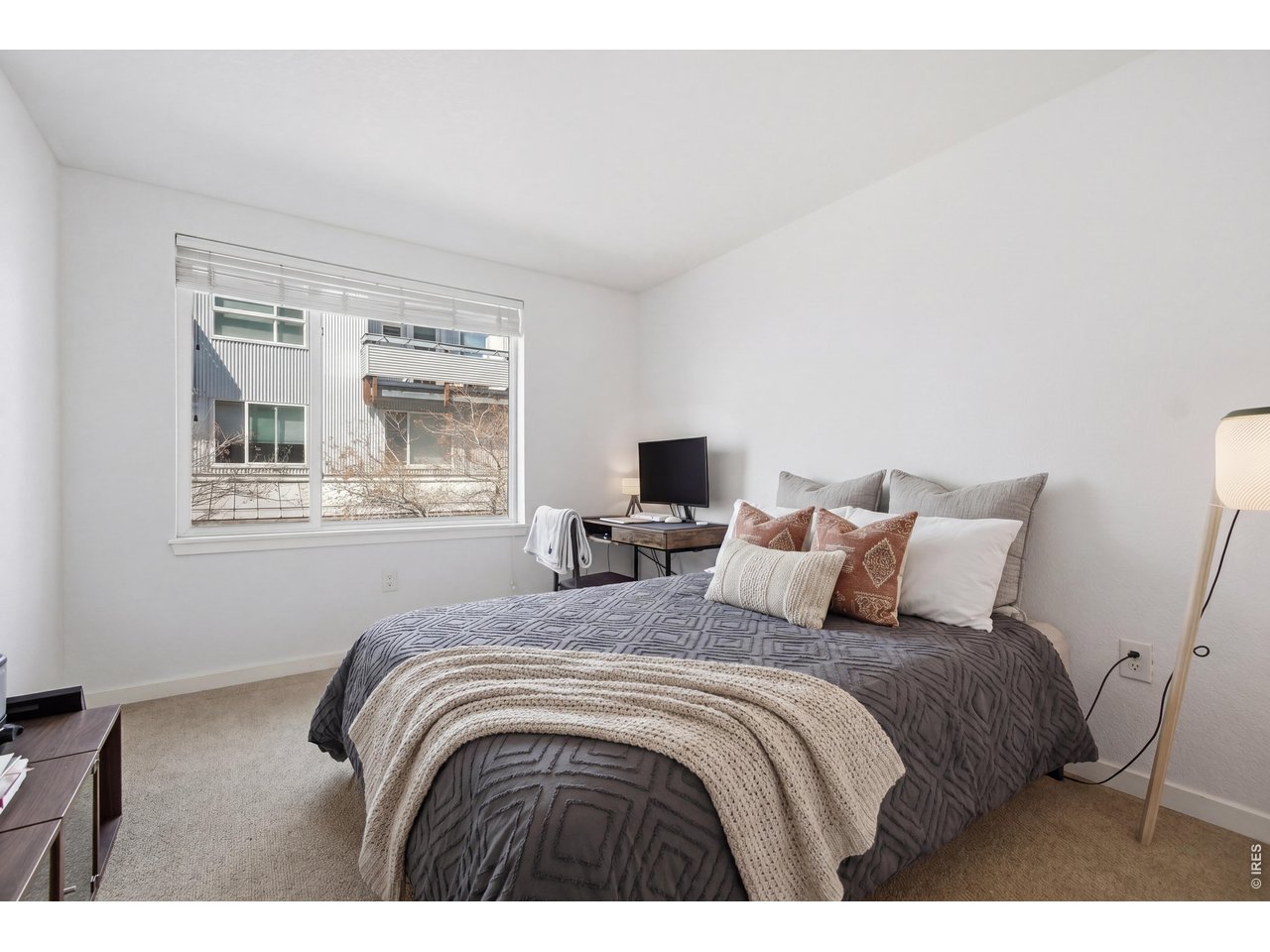 2830 E College Ave 306