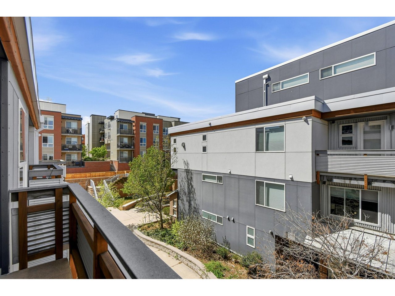 2830 E College Ave 306