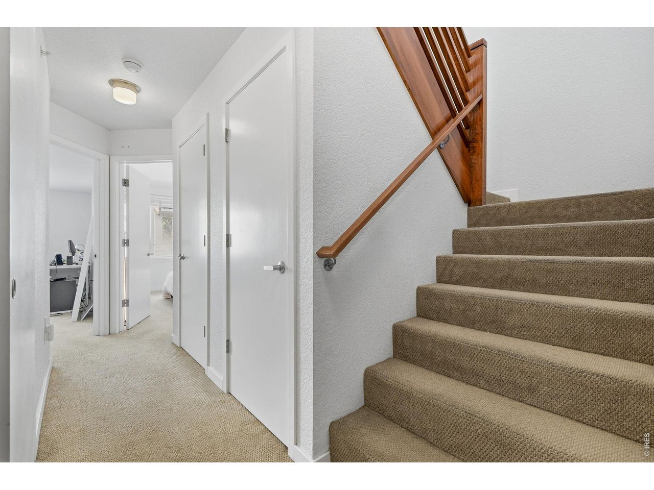 2830 E College Ave 306