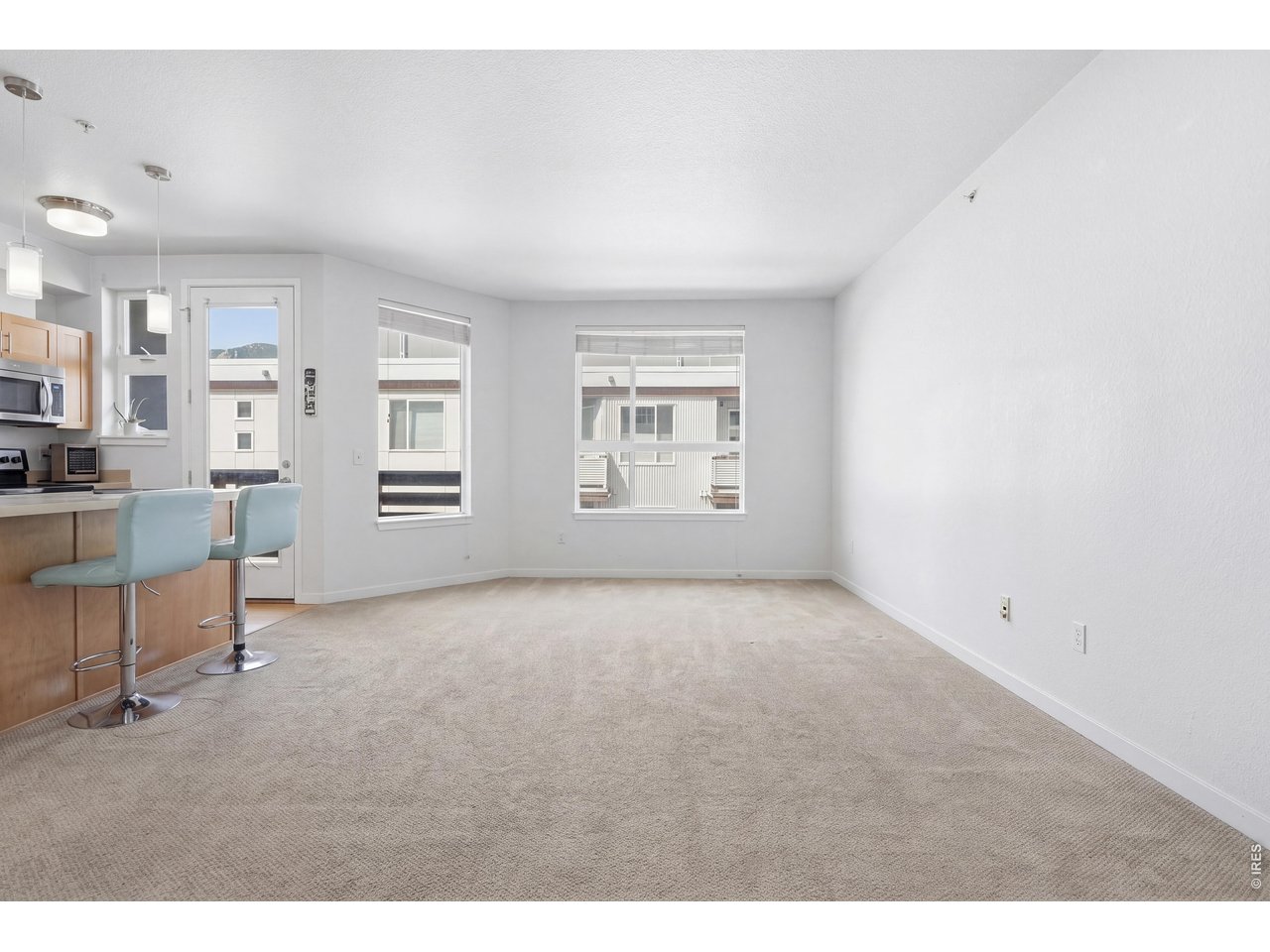 2830 E College Ave 306